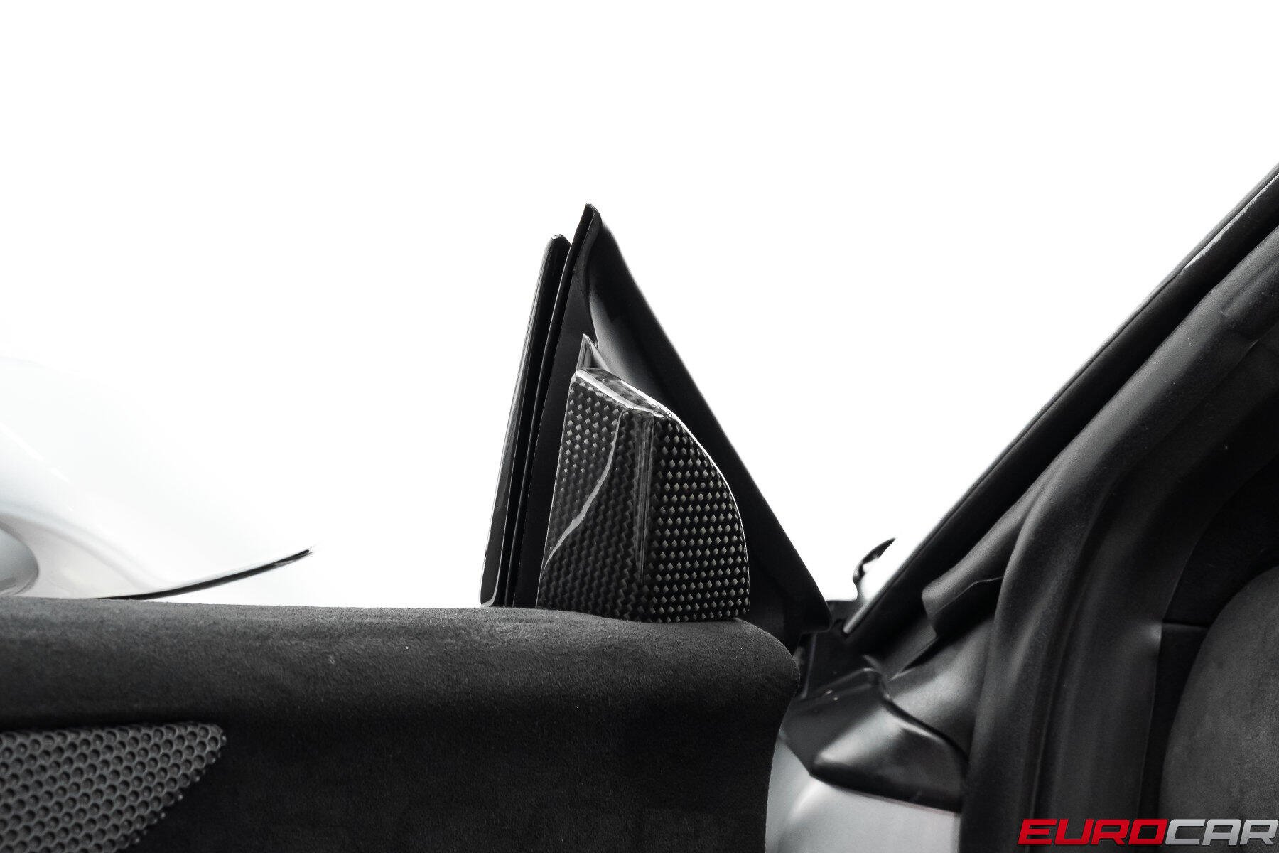2020 Ferrari 488 Pista *HUGE CARBON OPTIONS * FRONT LIFT*Image 36
