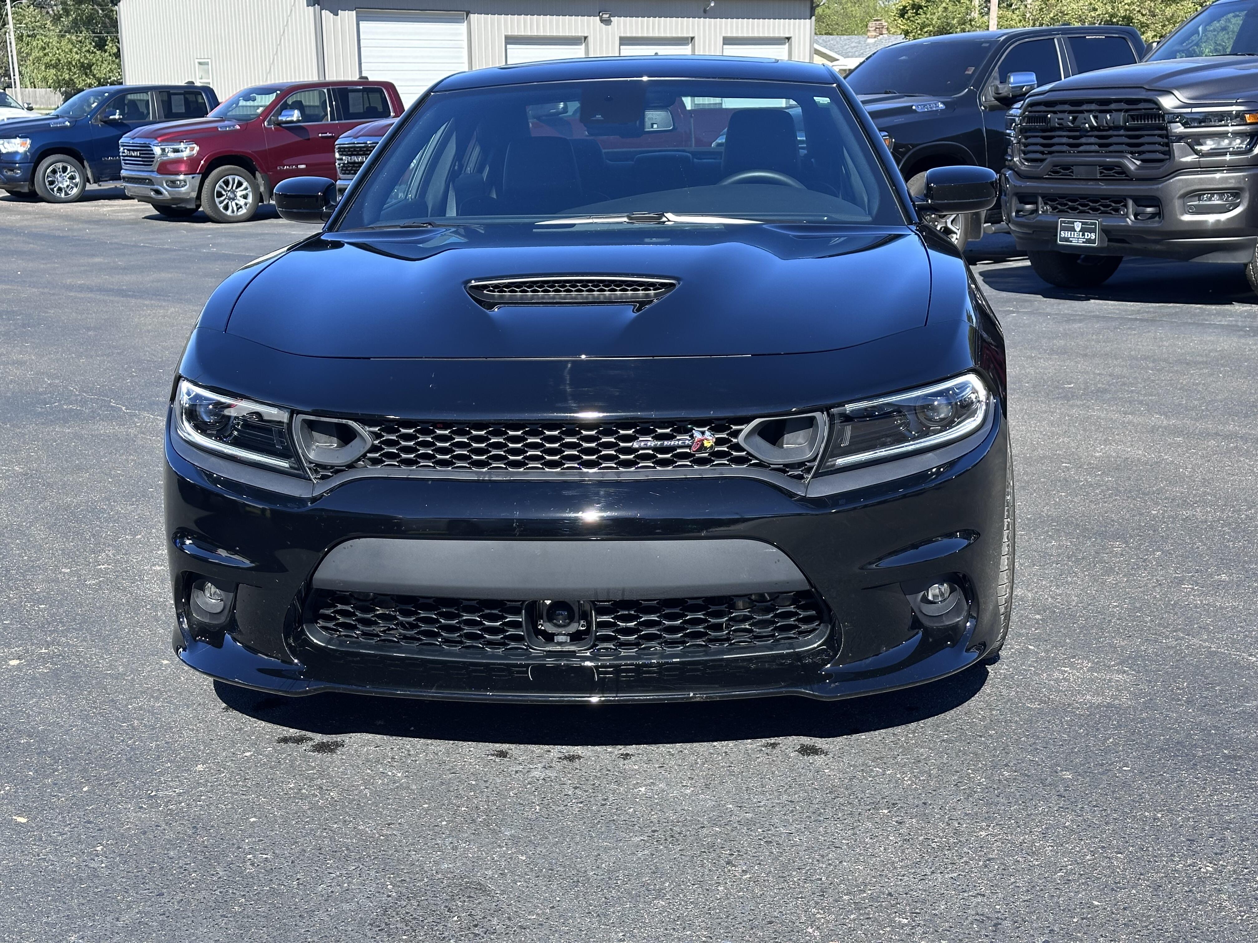 2C3CDXGJ7PH506721