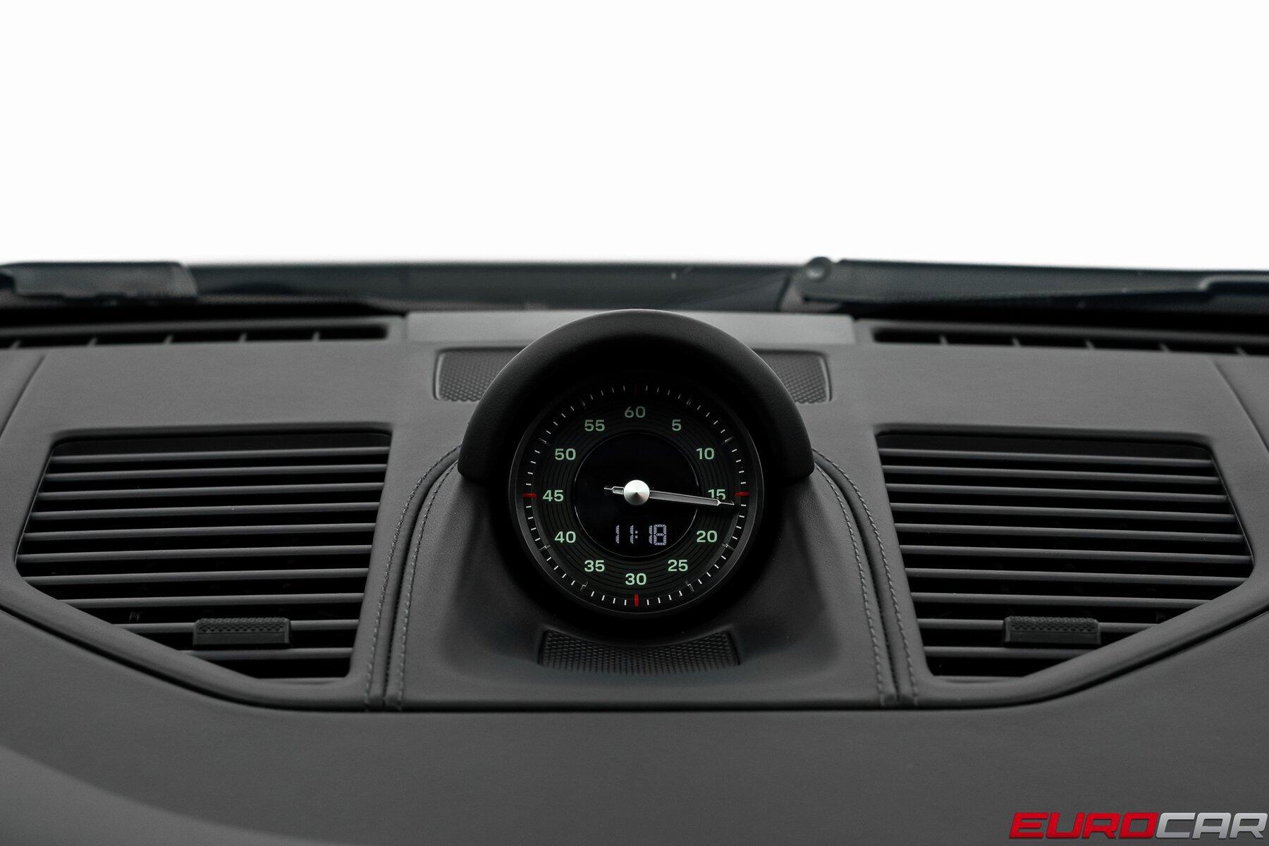 2025 Porsche 911 Turbo 50 Years *LIMITED PRODUCTION * 0395 OF 1974*Image 30