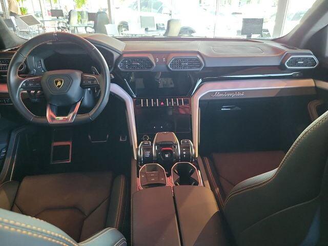 View 12