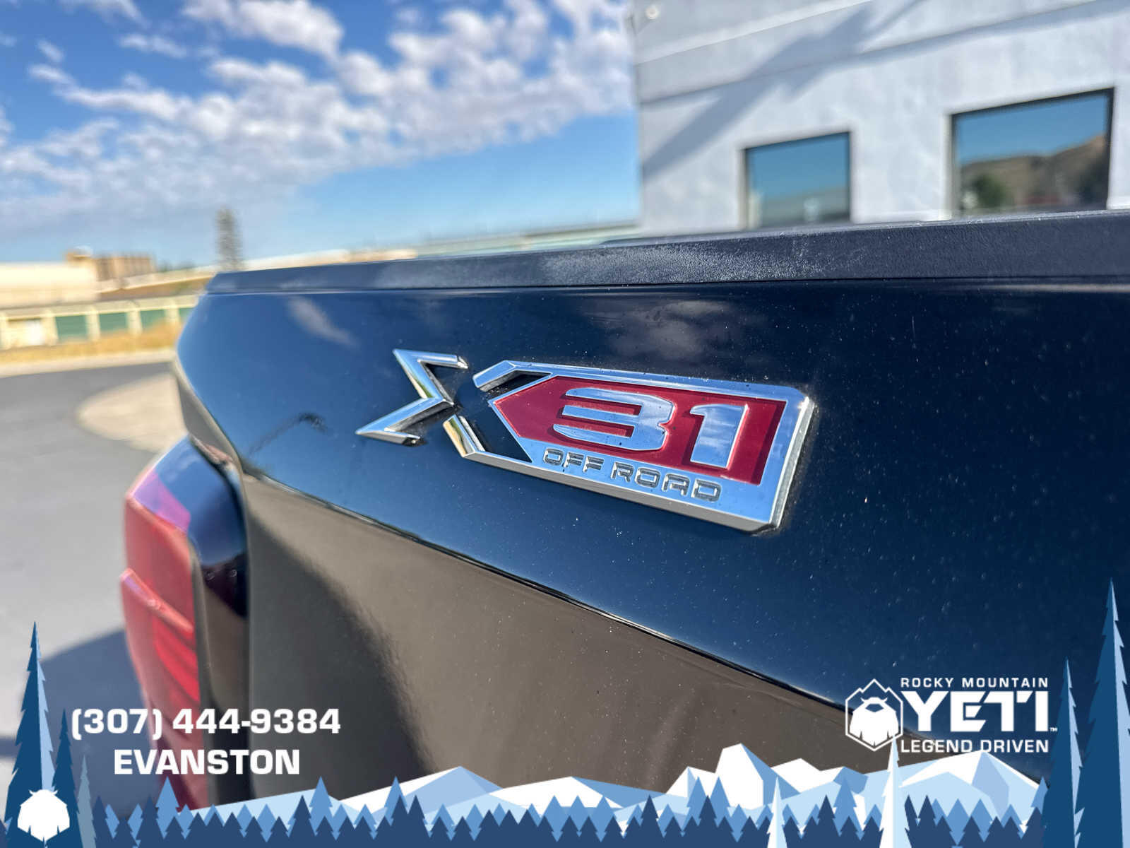 2021 GMC Sierra 1500 Elevation - Photo 12