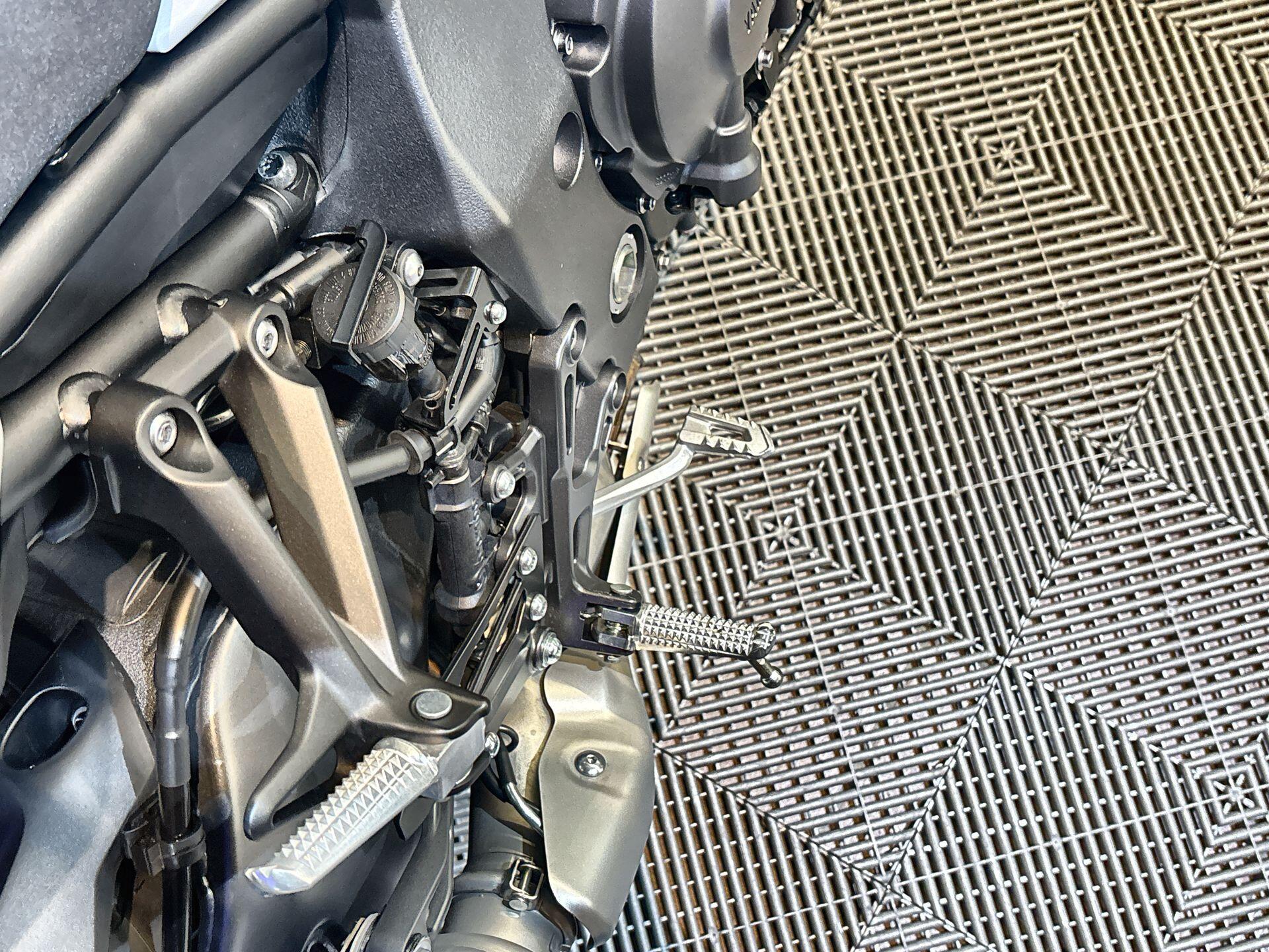 Untitled listing, photo 12