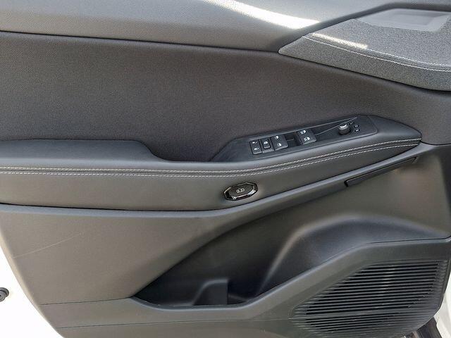 2026 Jeep Cherokee Laredo - Photo 8
