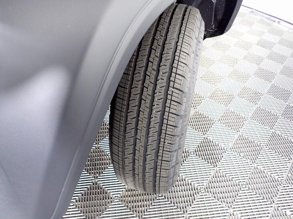 Photo 32