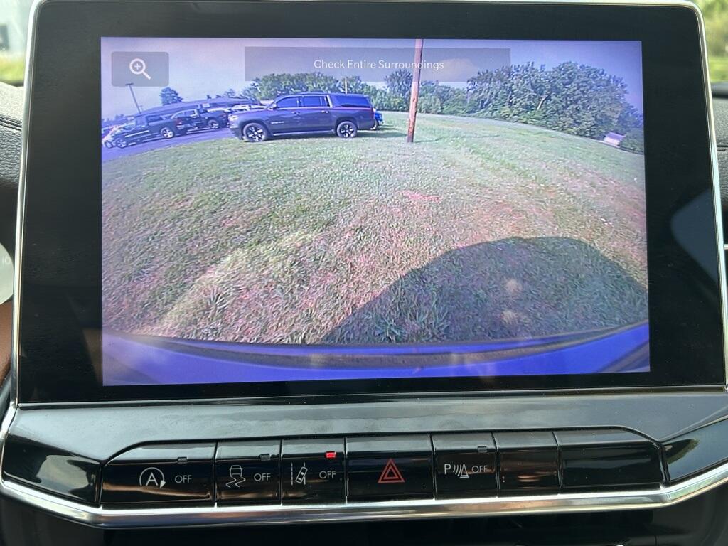 View 27