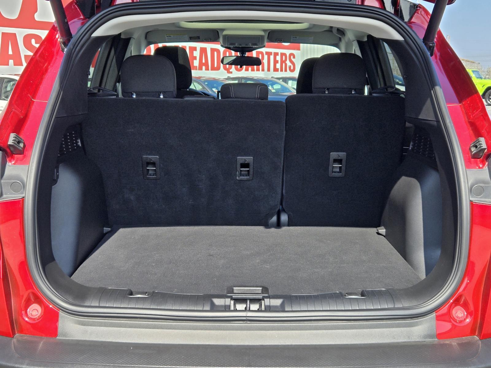 2023 Ford Escape Active - Photo 29