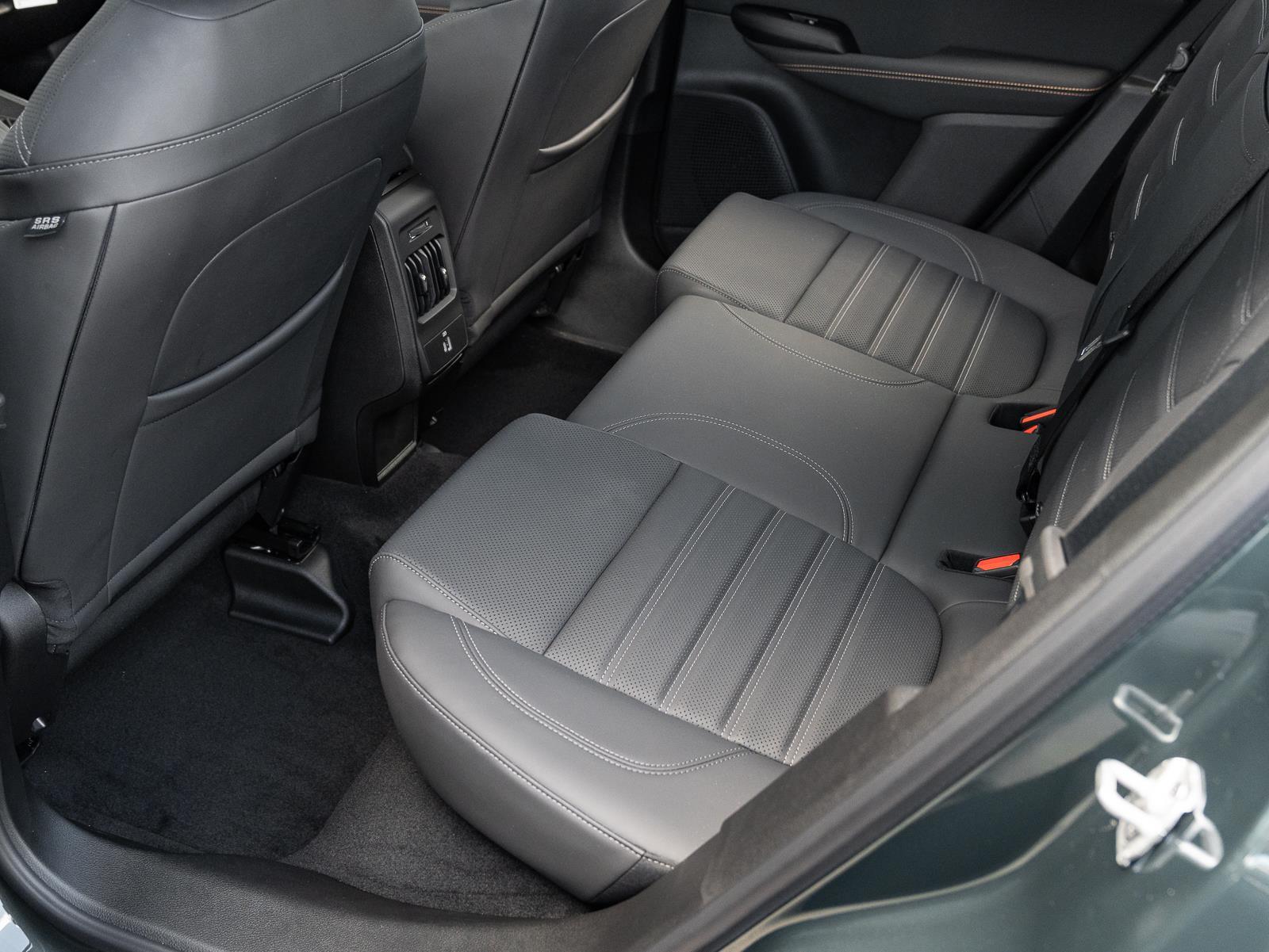 New 2026 Alfa Romeo Tonale Veloce Awd