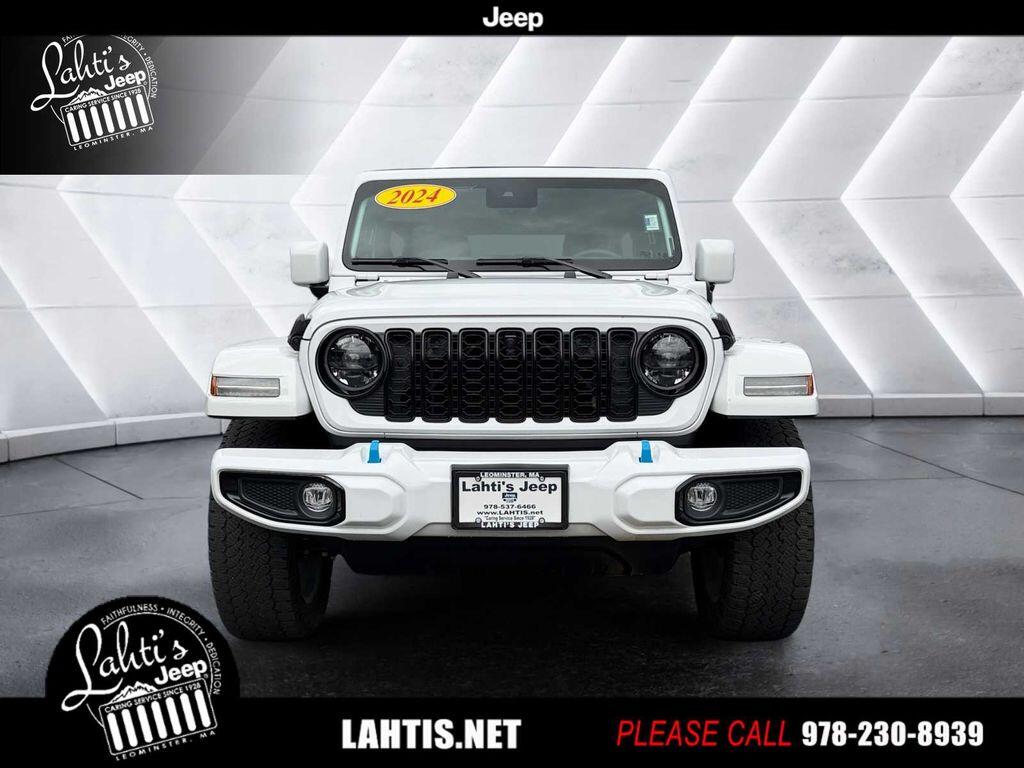 1C4RJXU69RW142014