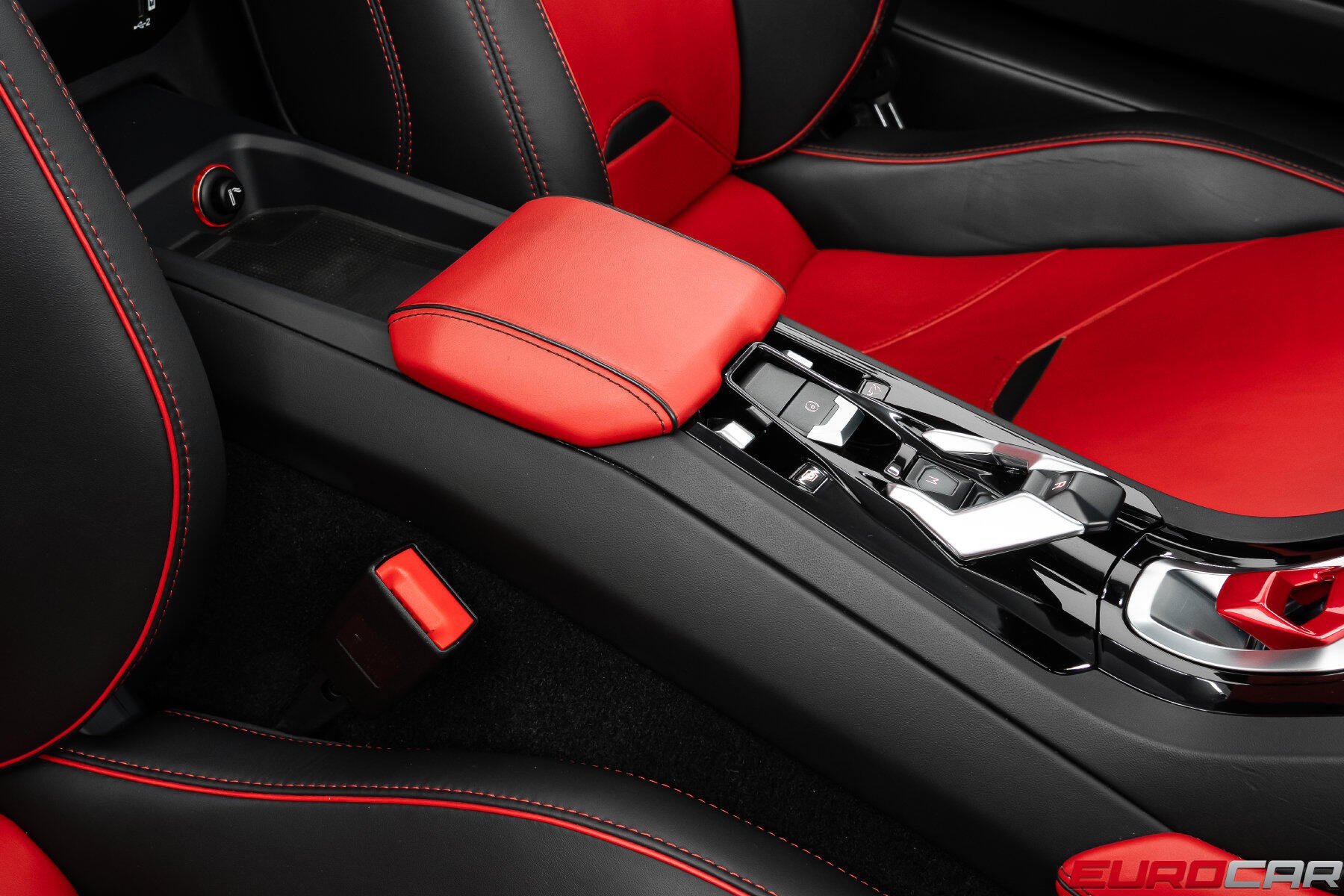 2021 Lamborghini Huracan EVO RWD Spyder *FULL ELECTRIC SEATS * FRONT LIFT*Image 39