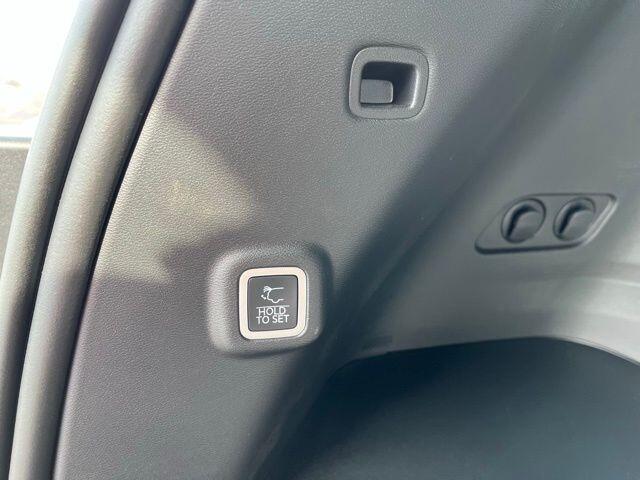 2026 Jeep Cherokee Limited - Photo 15