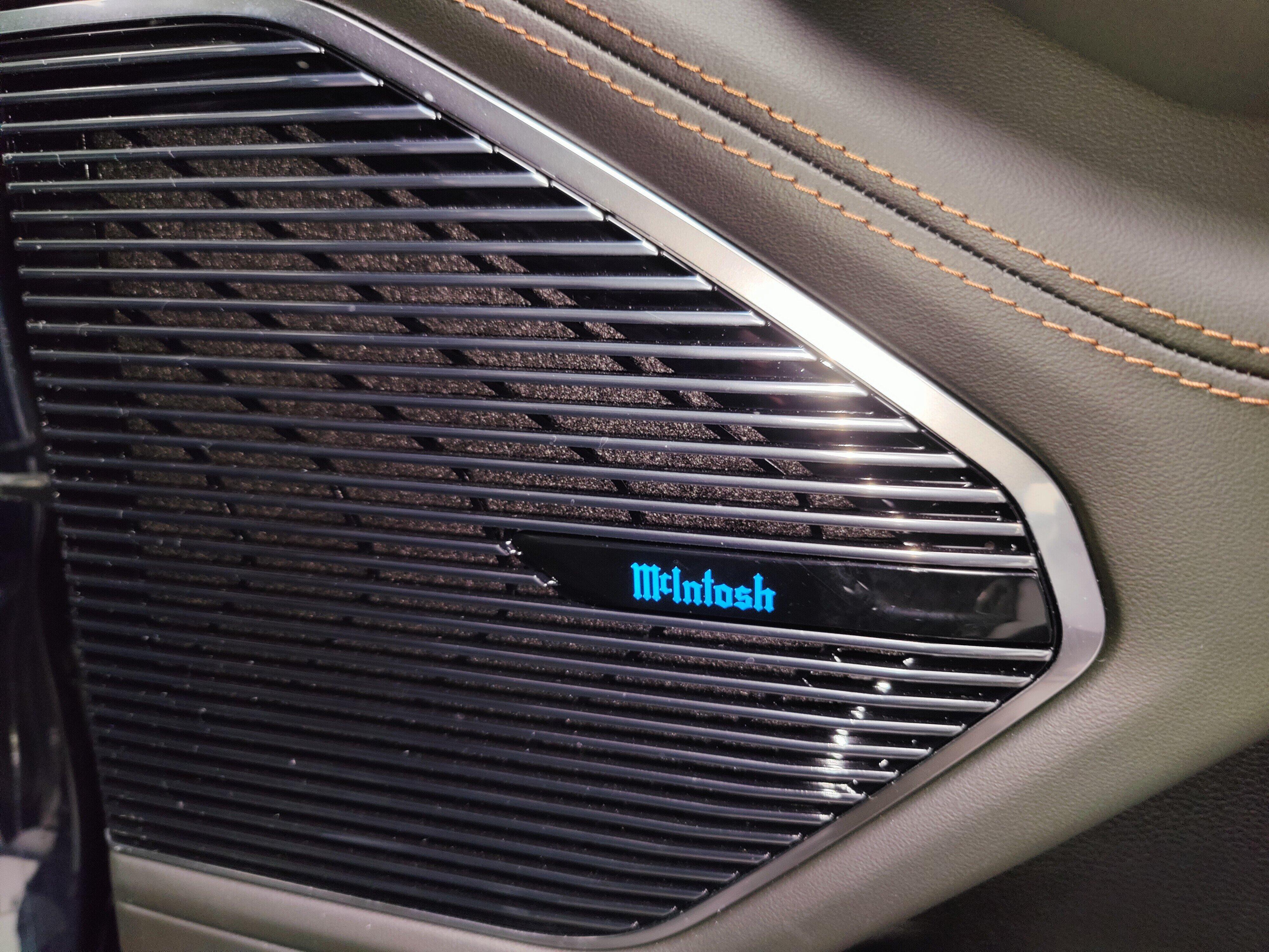 2024 Jeep Grand Cherokee Summit Reserve 4xe - Photo 8
