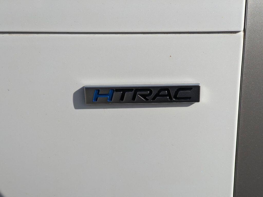 2022 Hyundai Palisade Limited - Photo 17