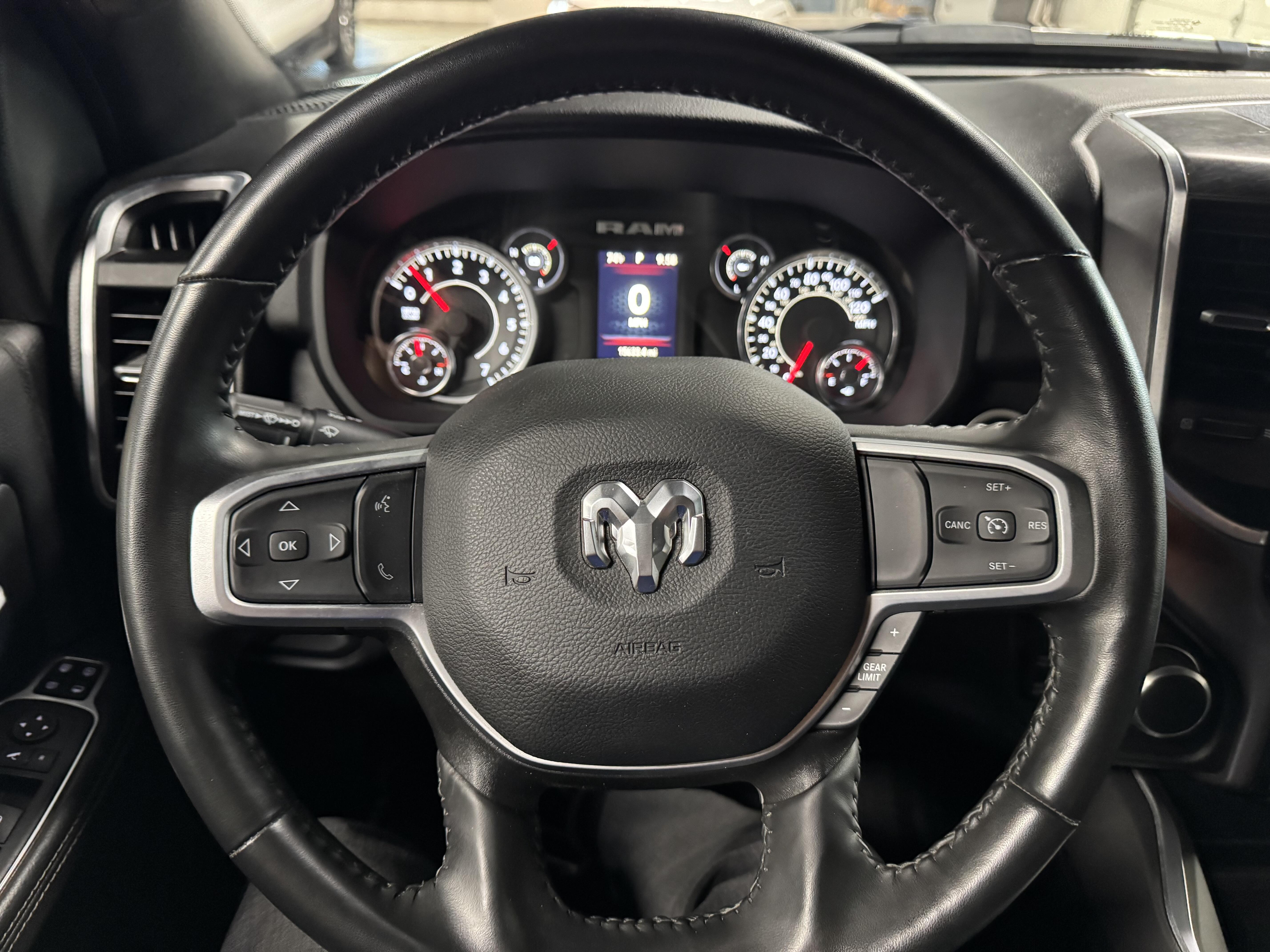 3C63R3DJXRG318568