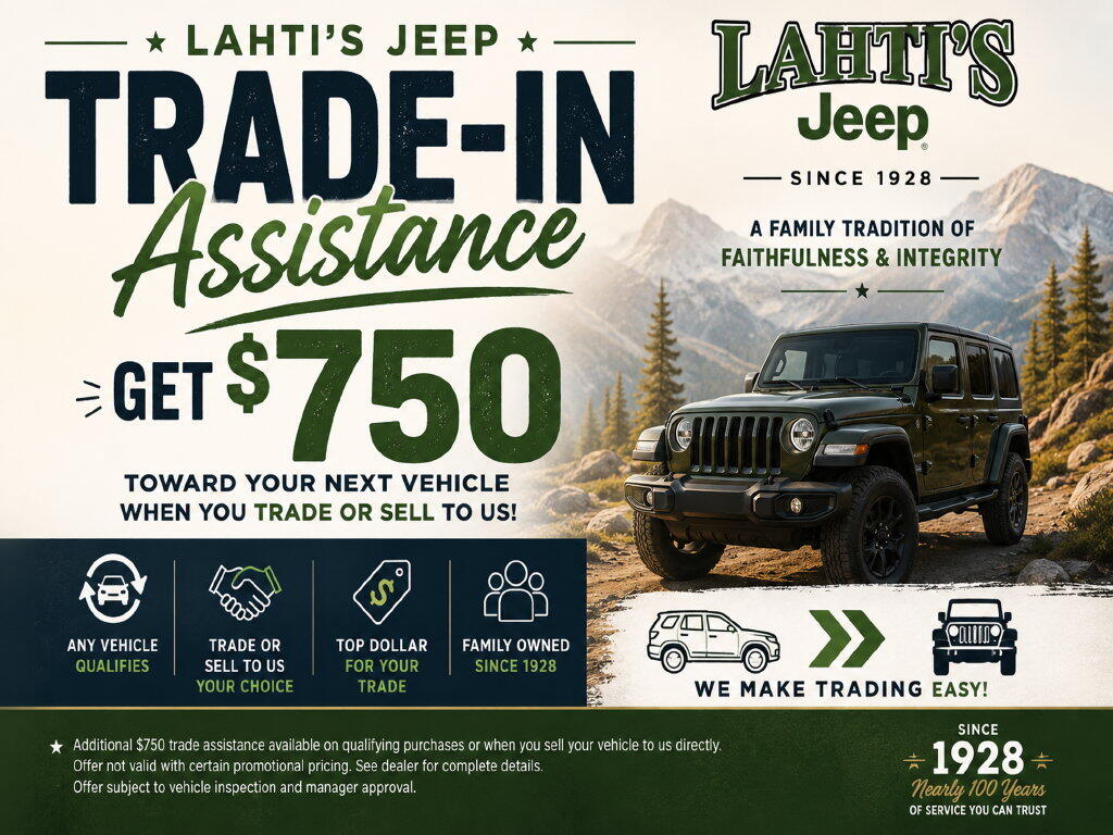 Used 2021 Jeep Cherokee Limited with VIN 1C4PJMDXXMD153333 for sale in Leominster, MA