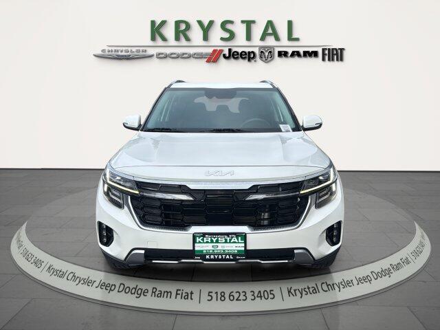 KNDETCA72R7519310