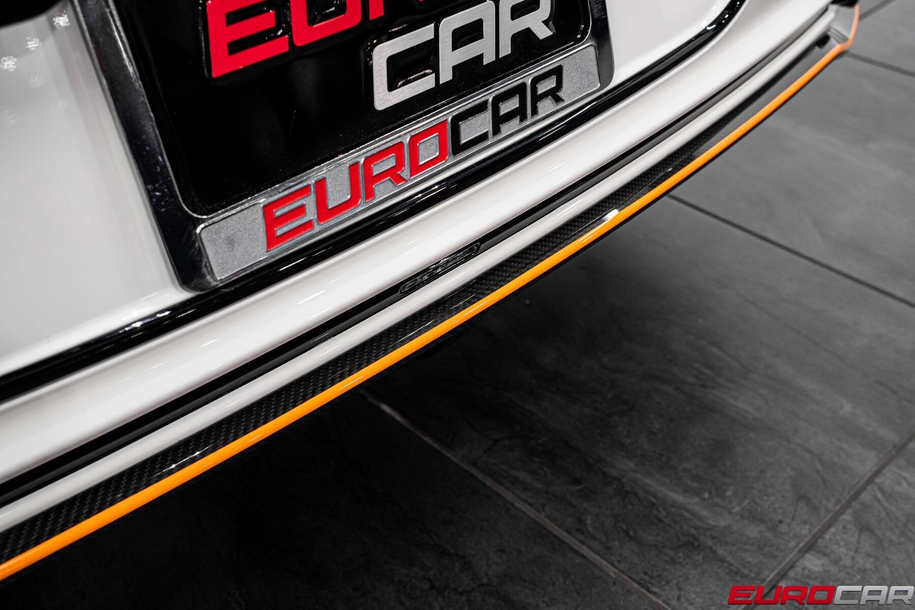 Used 2023 Bentley Flying Spur Mulliner W12 *MULLINER PACK*Image 23