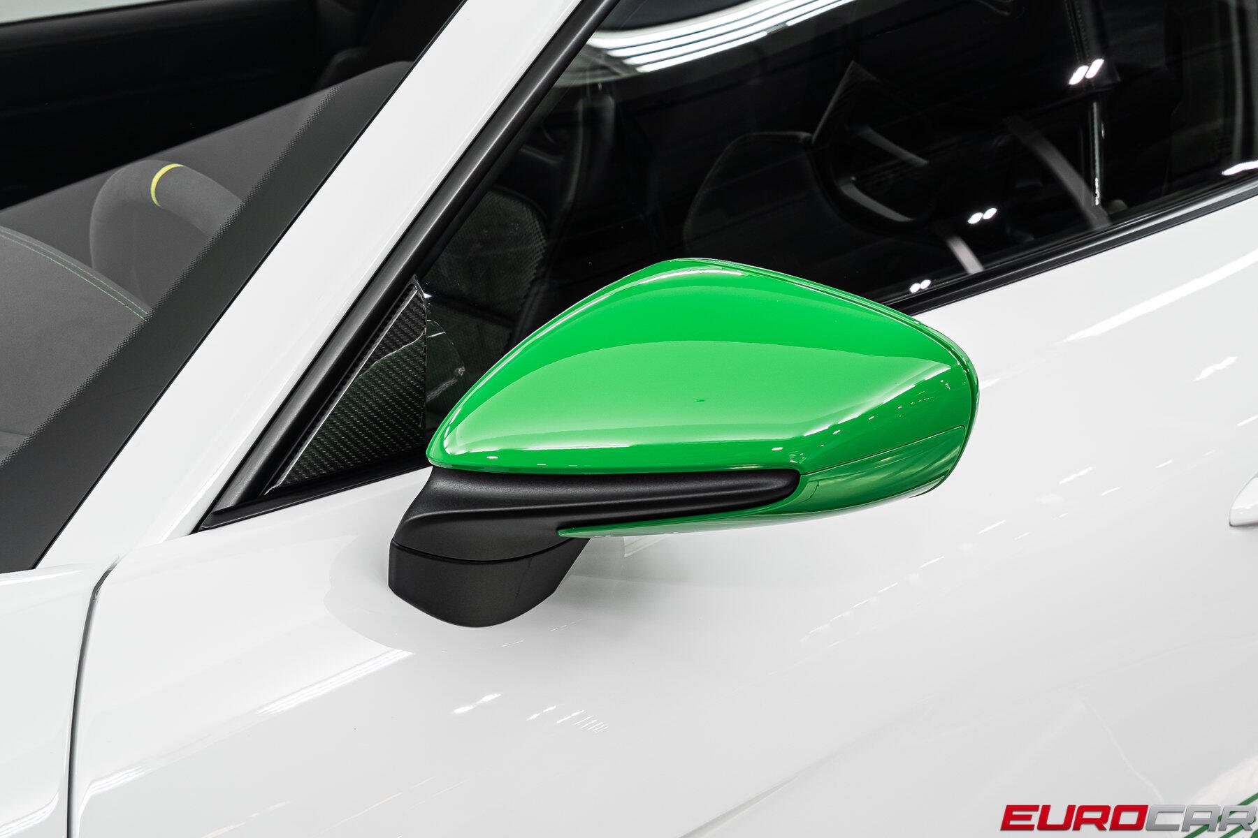 2024 Porsche 911 GT3 RS *TRIBUTE TO CARRERA * WEISSACH PACKAGE*Image 18