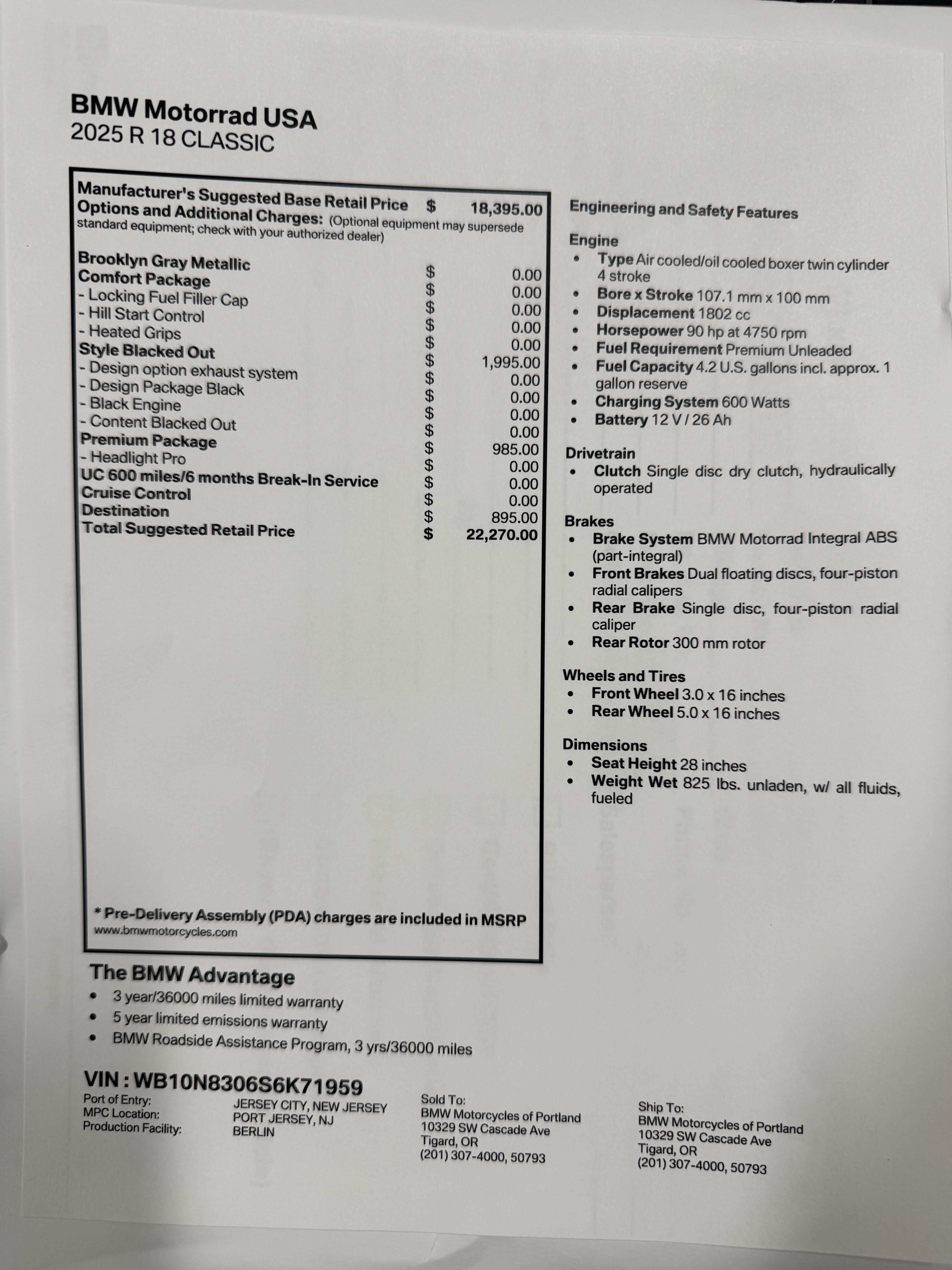 Untitled listing, photo 13