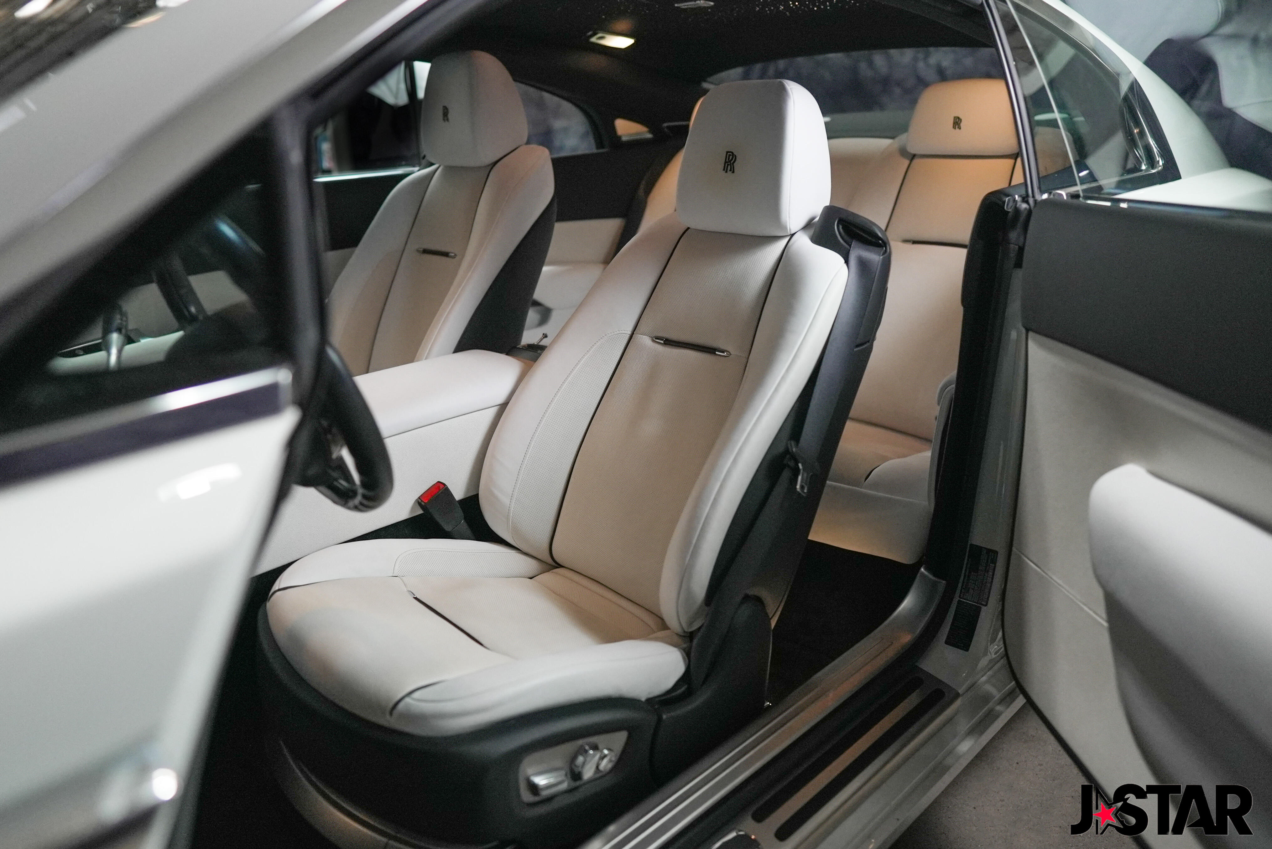 Used 2015 Rolls-Royce Wraith Base with VIN SCA665C54FUX85449 for sale in Anaheim, CA