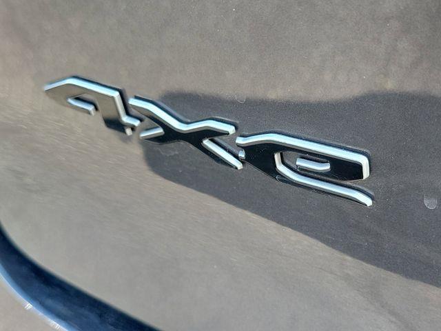 2025 Jeep Wagoneer S Limited - Photo 6