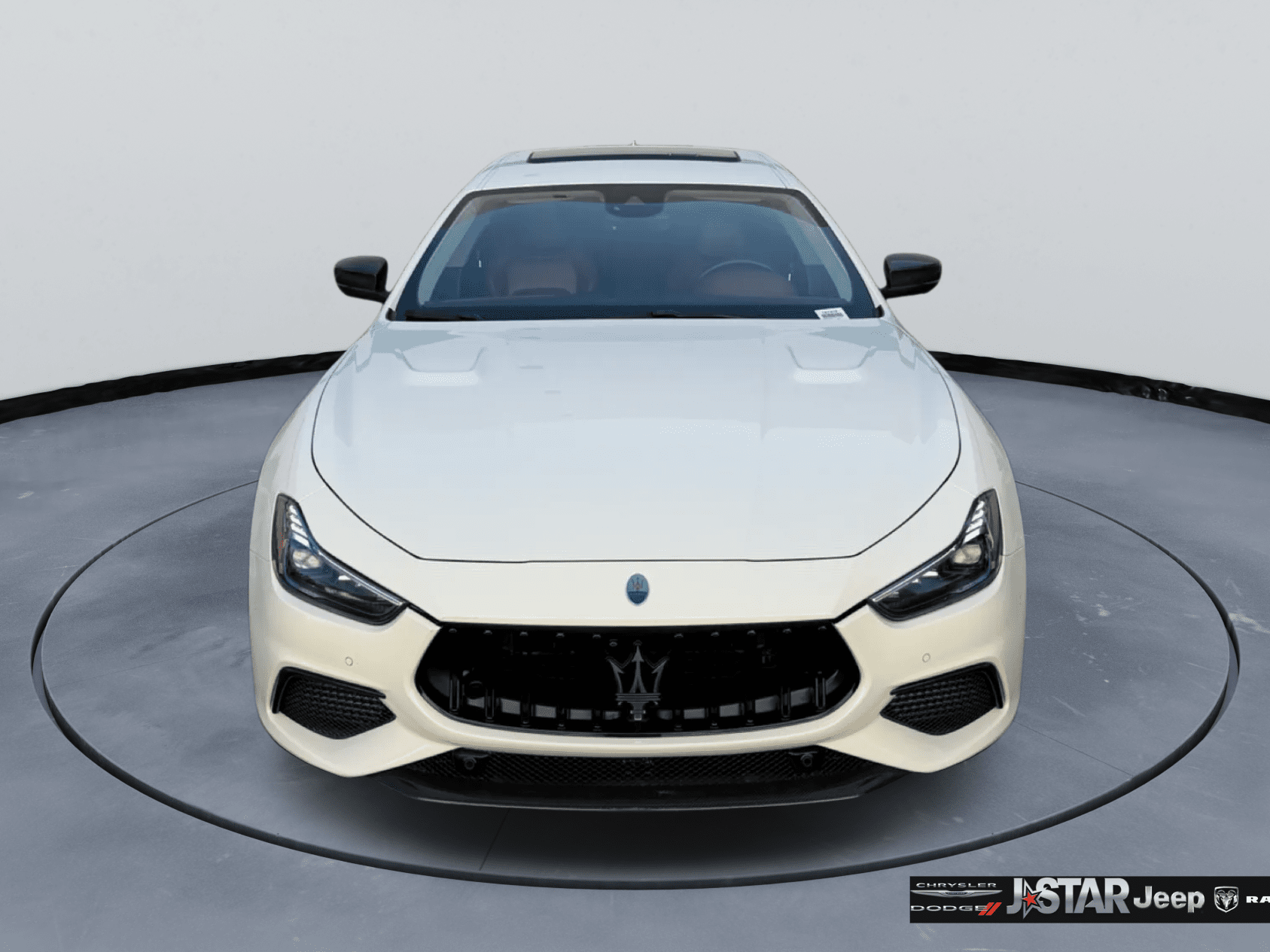ZAM57ZSA1M1377430