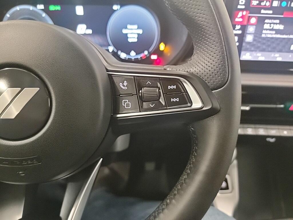 View 15