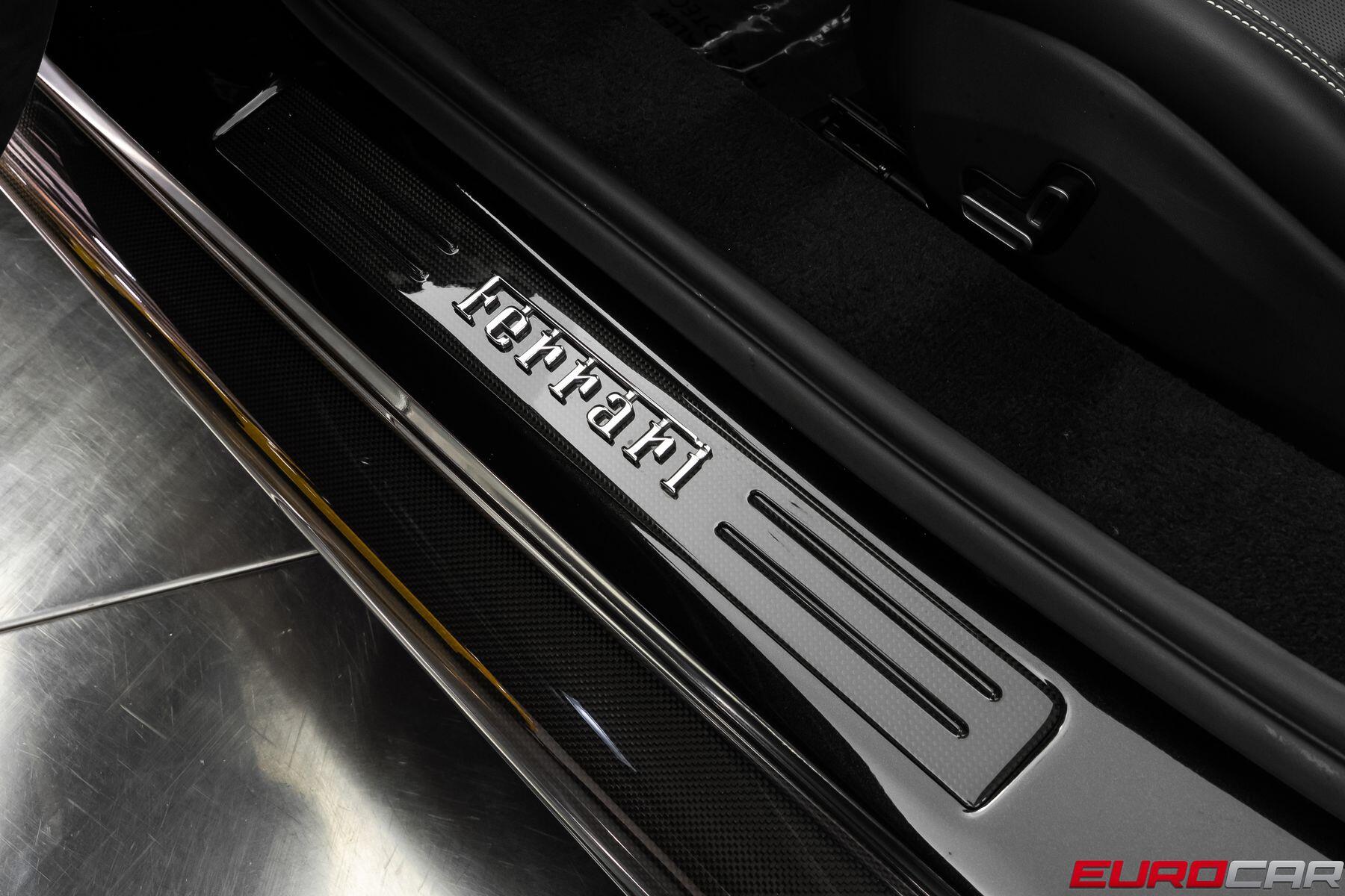2024 Ferrari 296 GTB *HUGE CARBON OPTIONS * FRONT LIFT*Image 47