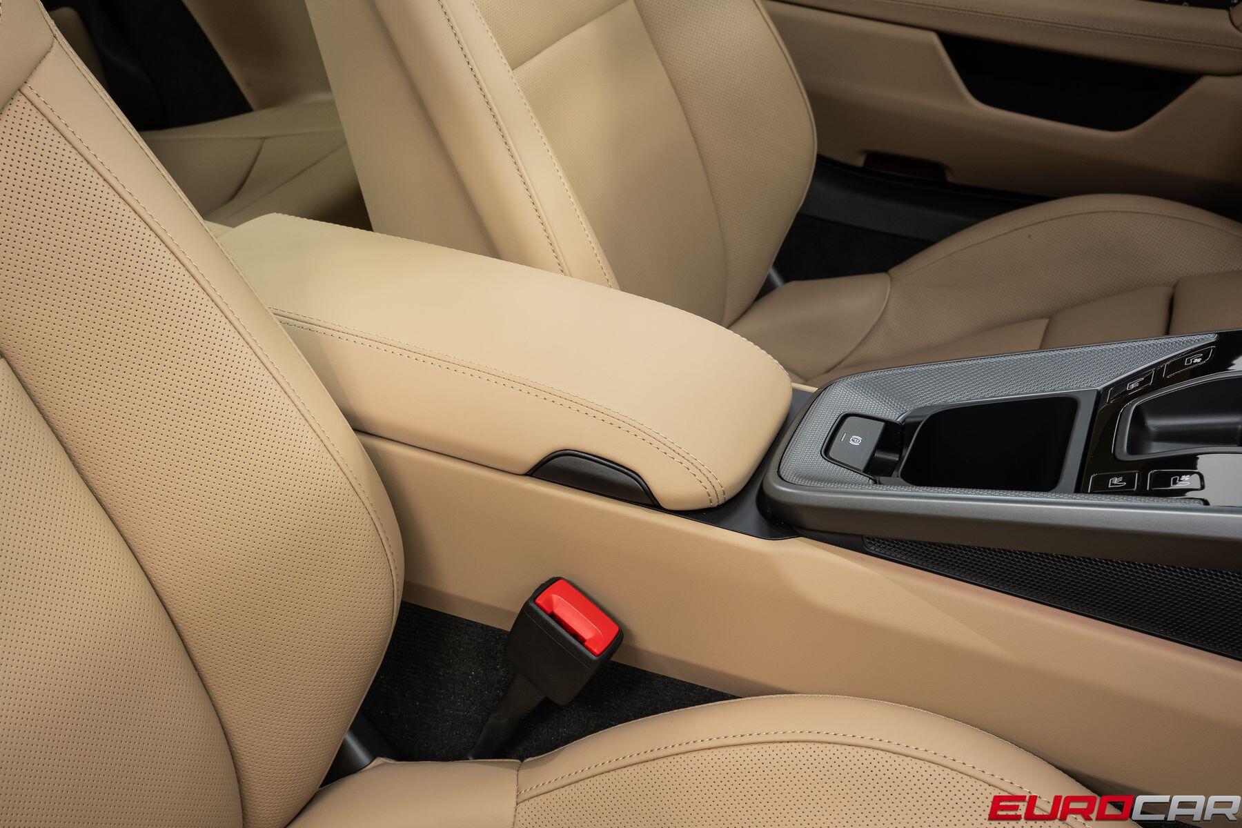 2024 Porsche 911 Carrera S *14-WAY SPORT SEATS*Image 33