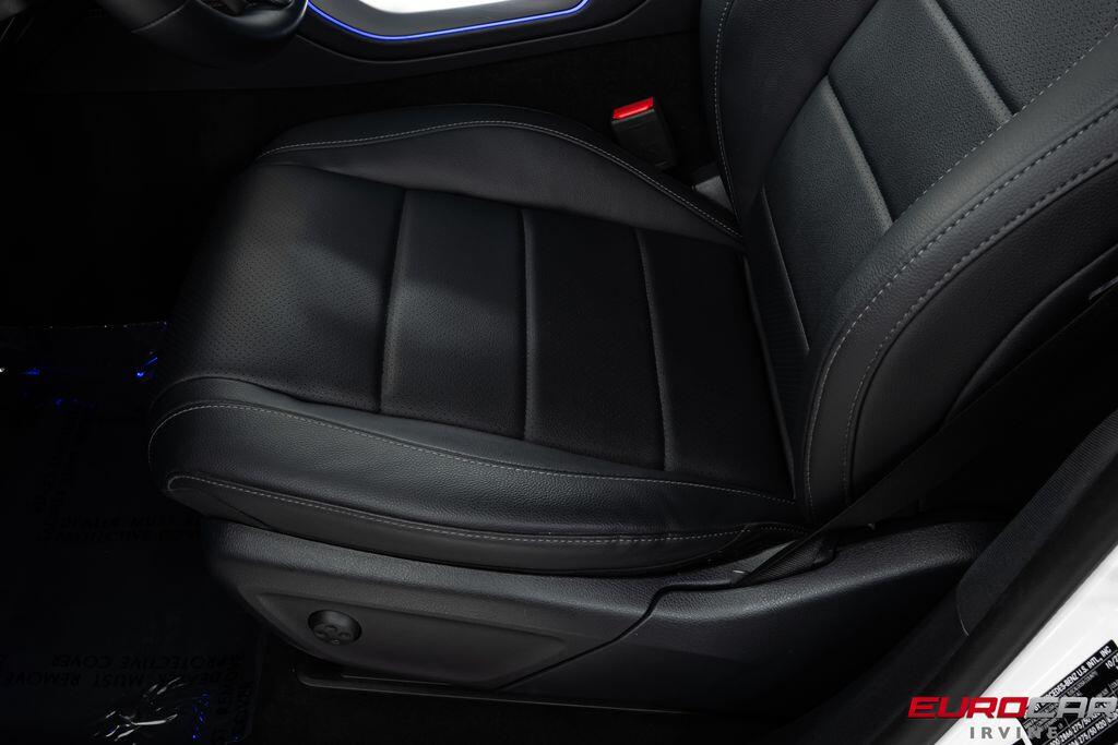 2023 Mercedes-Benz GLE 350 *7-SEATER * PANORAMIC SUNROOF*Image 44