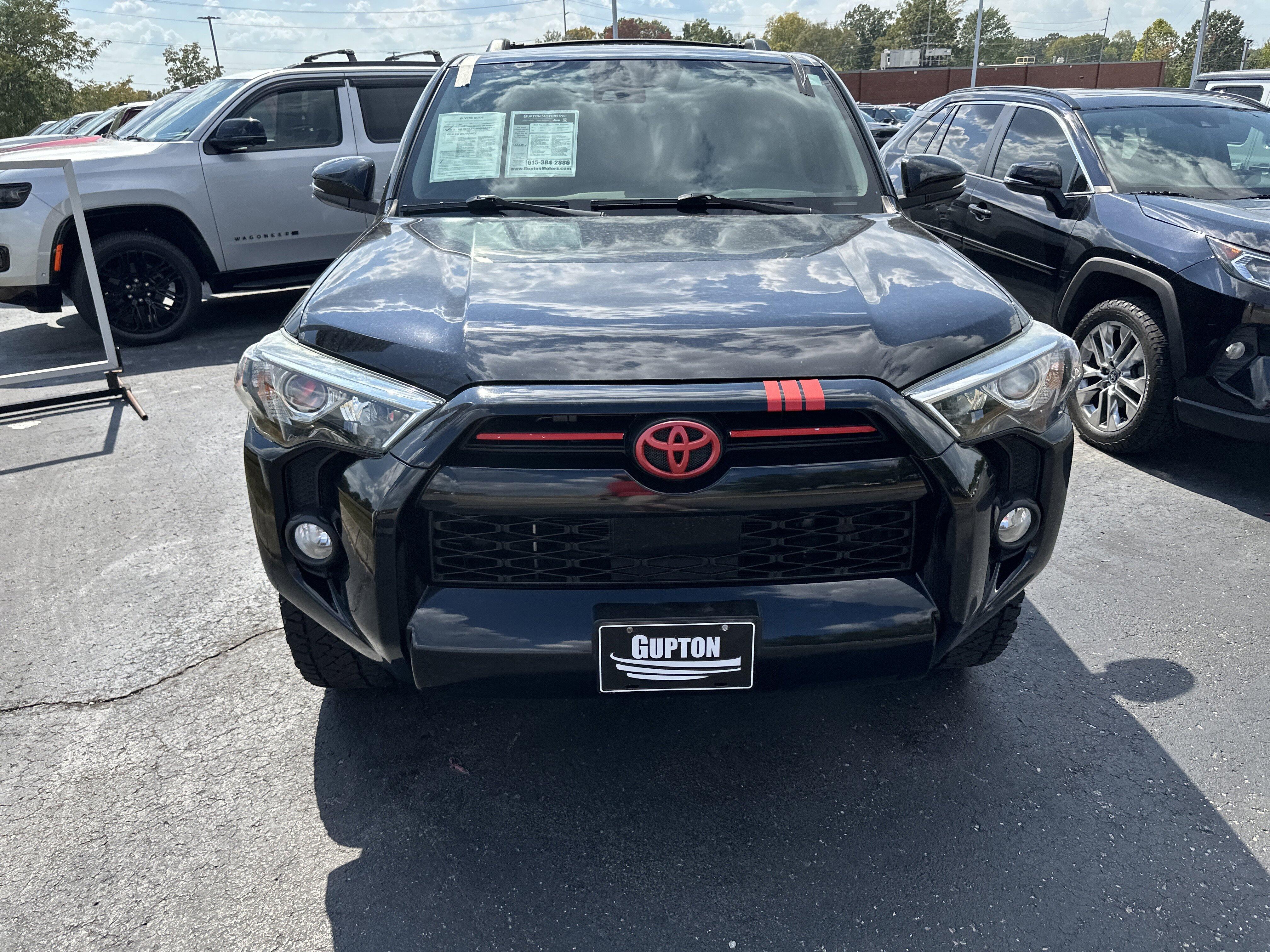 JTEZU5JR5L5215947