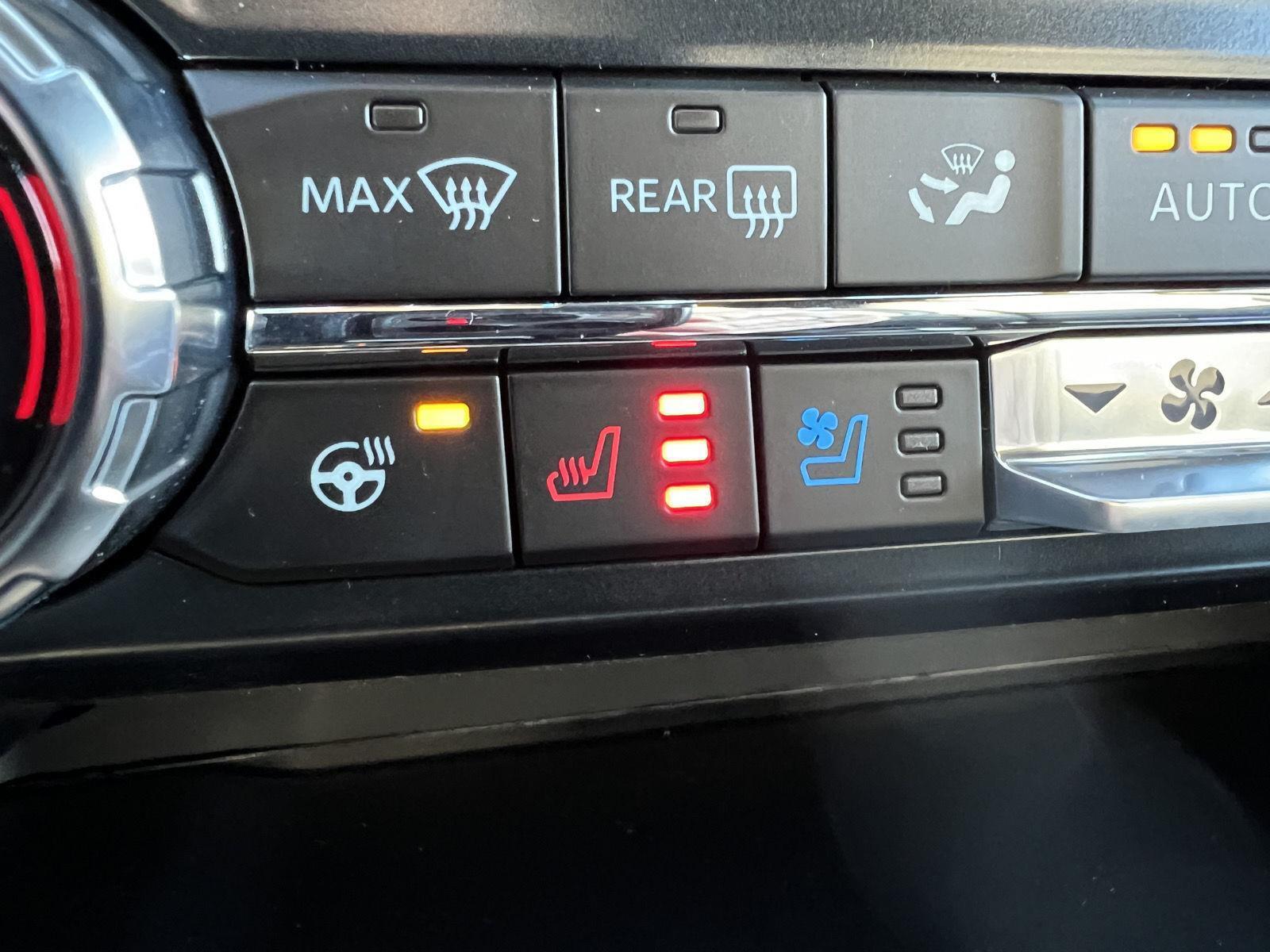 2026 Ford F-150 Lariat - Photo 39