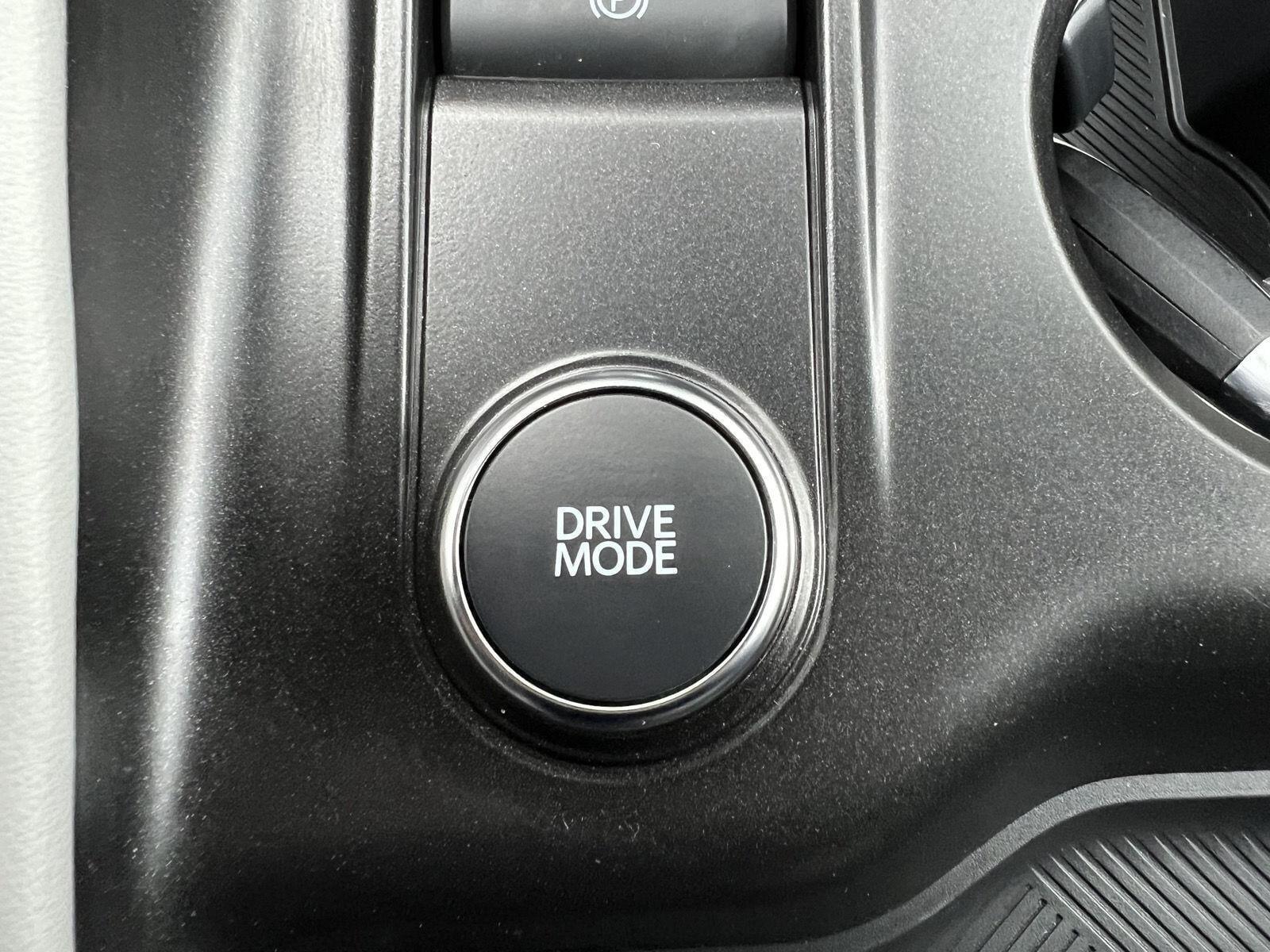 2025 Ford Explorer Active - Photo 34