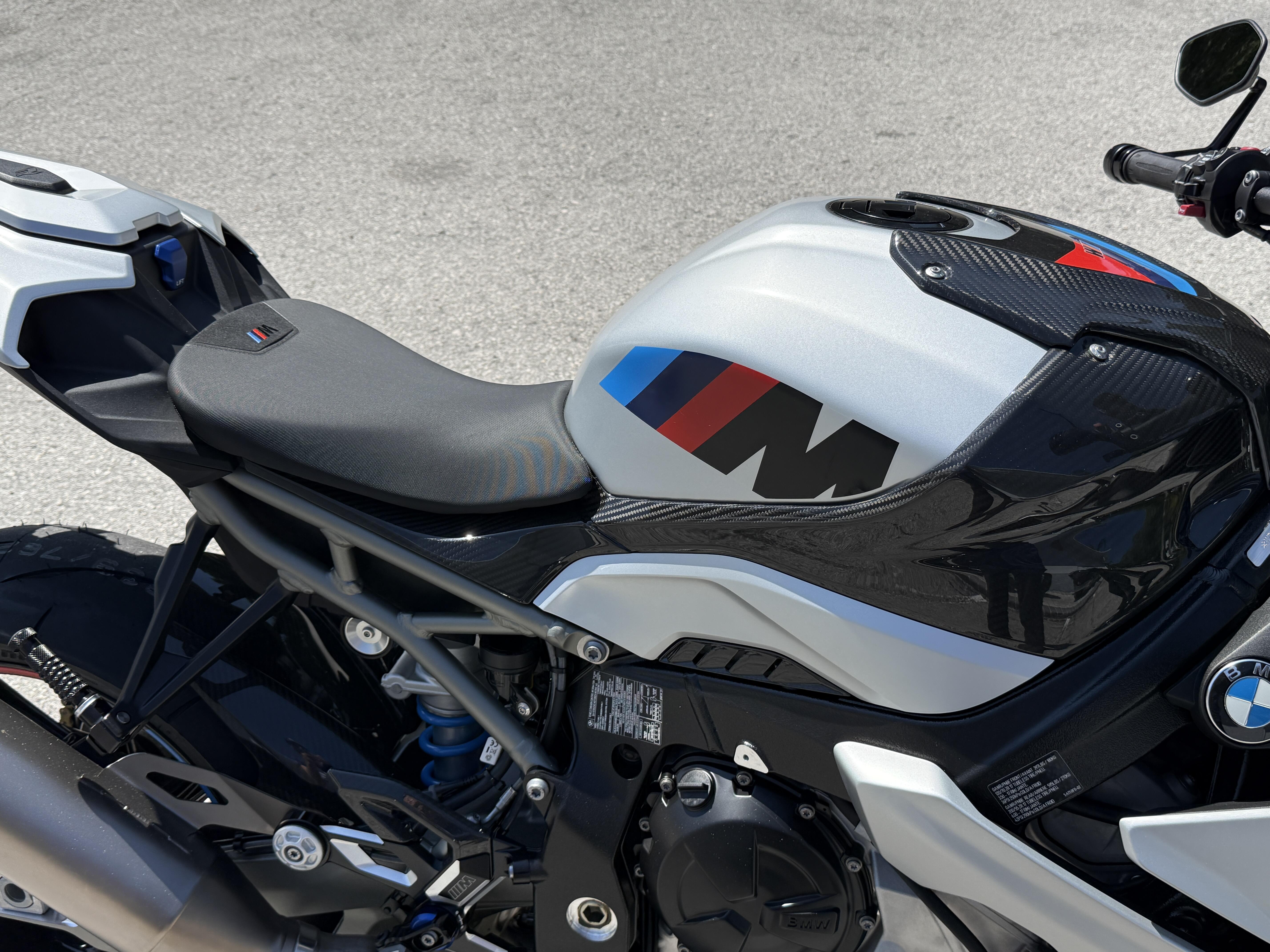 Untitled listing, photo 17