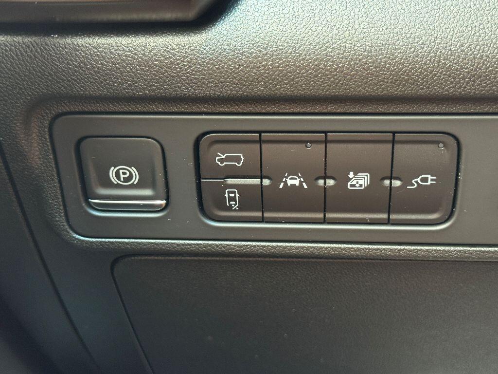 2025 GMC HUMMER EV 3X - Photo 26