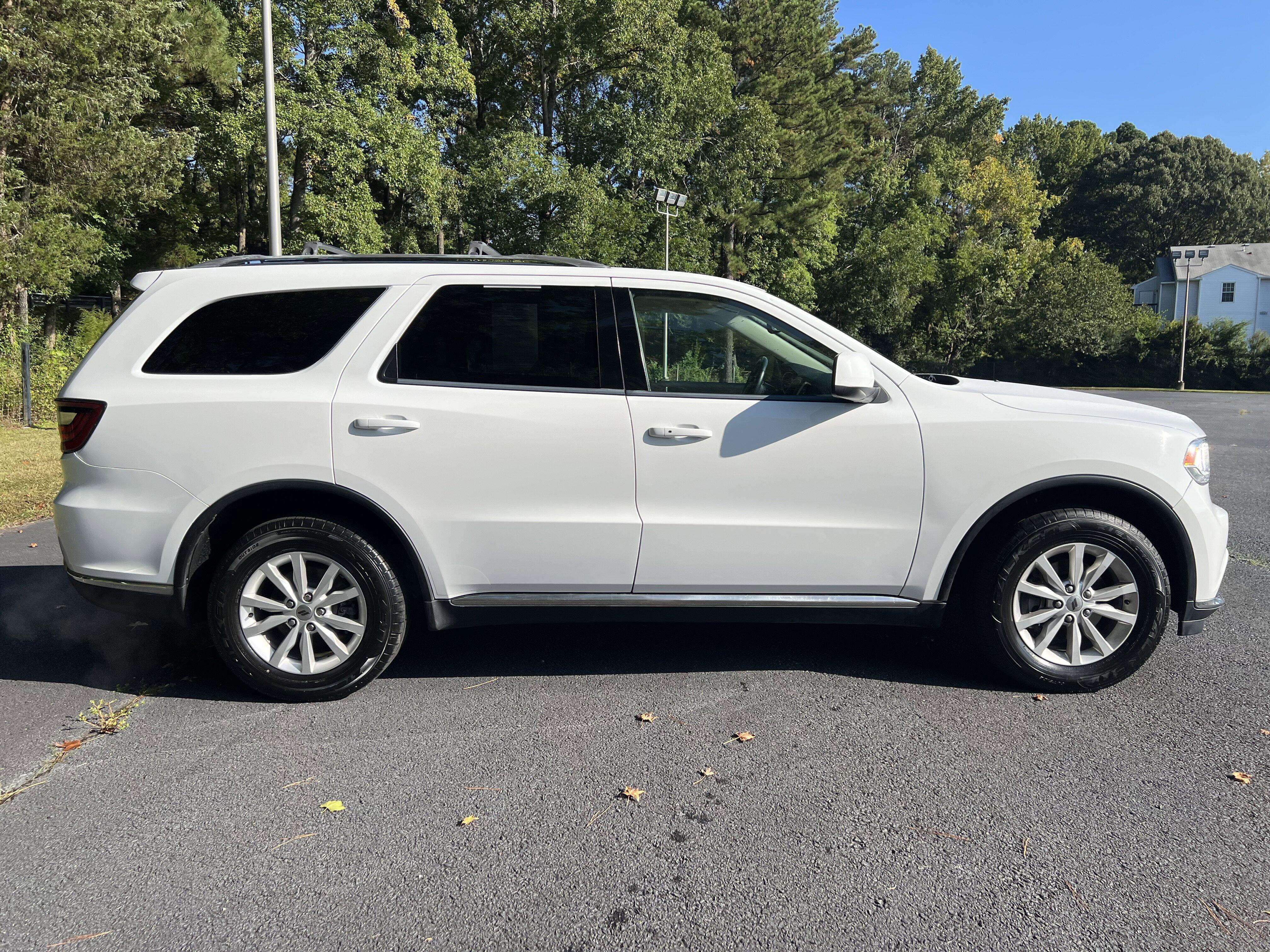1C4RDJAG1LC330634