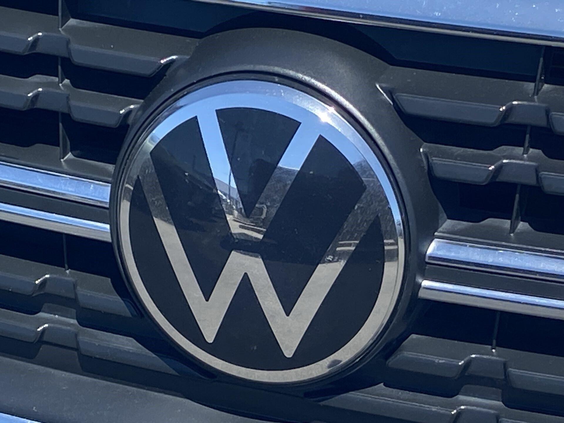 2024 Volkswagen Jetta S - Photo 28