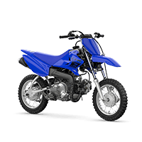 $100 cash on select Yamaha models
