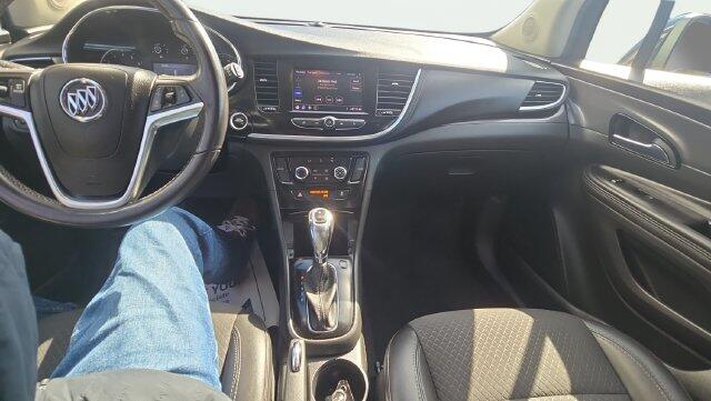 Photo 23