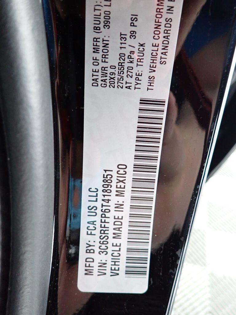 Photo 43