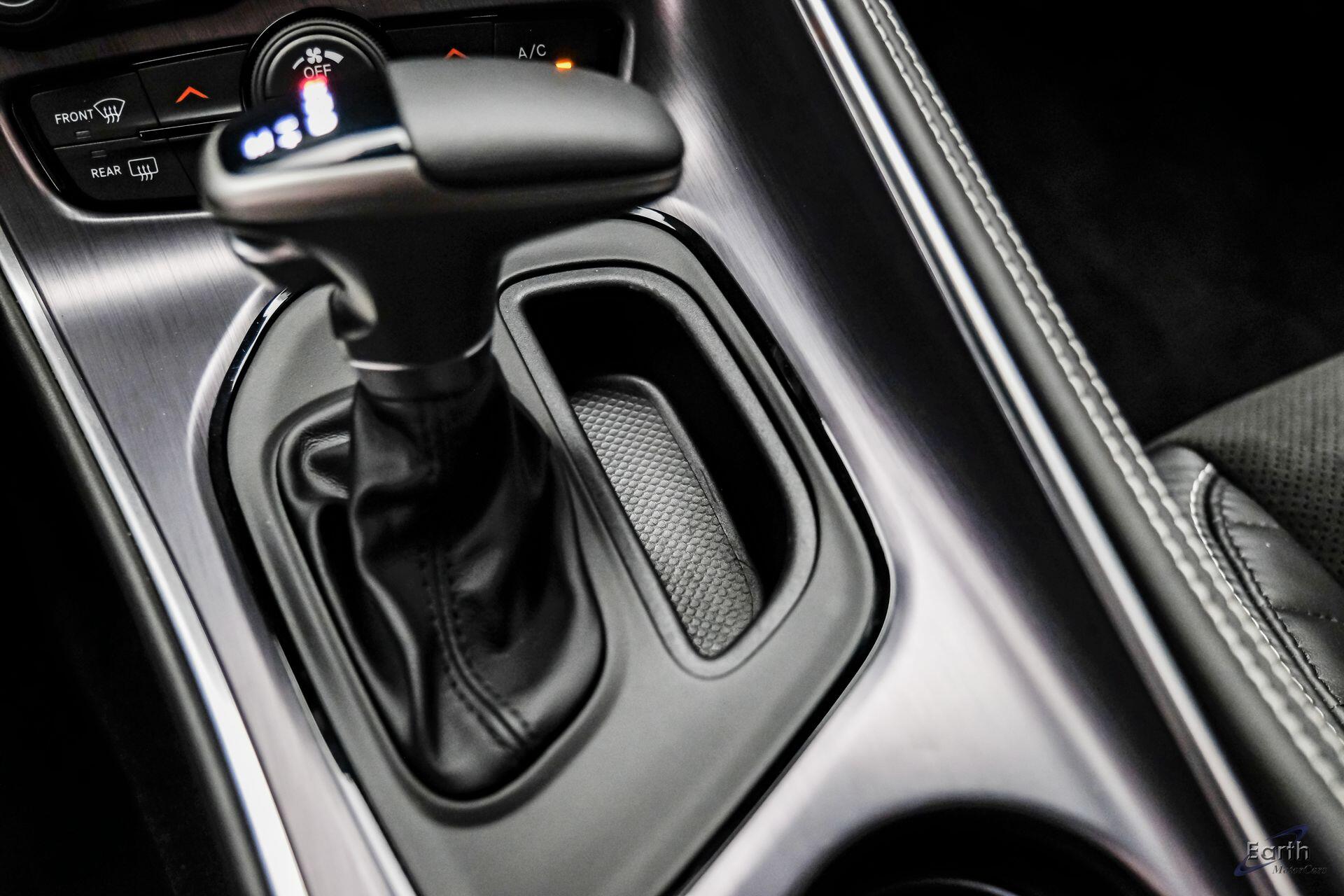 2018 Dodge Challenger SRT - Photo 67