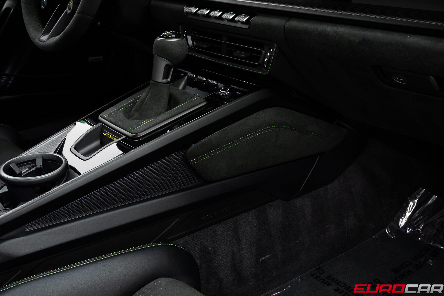 2024 Porsche 911 GT3 RS *TRIBUTE TO CARRERA * WEISSACH PACKAGE*Image 43