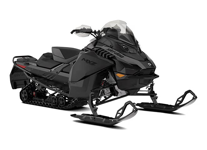 2027 Ski-doo MXZ Adrenaline 850 E-TEC