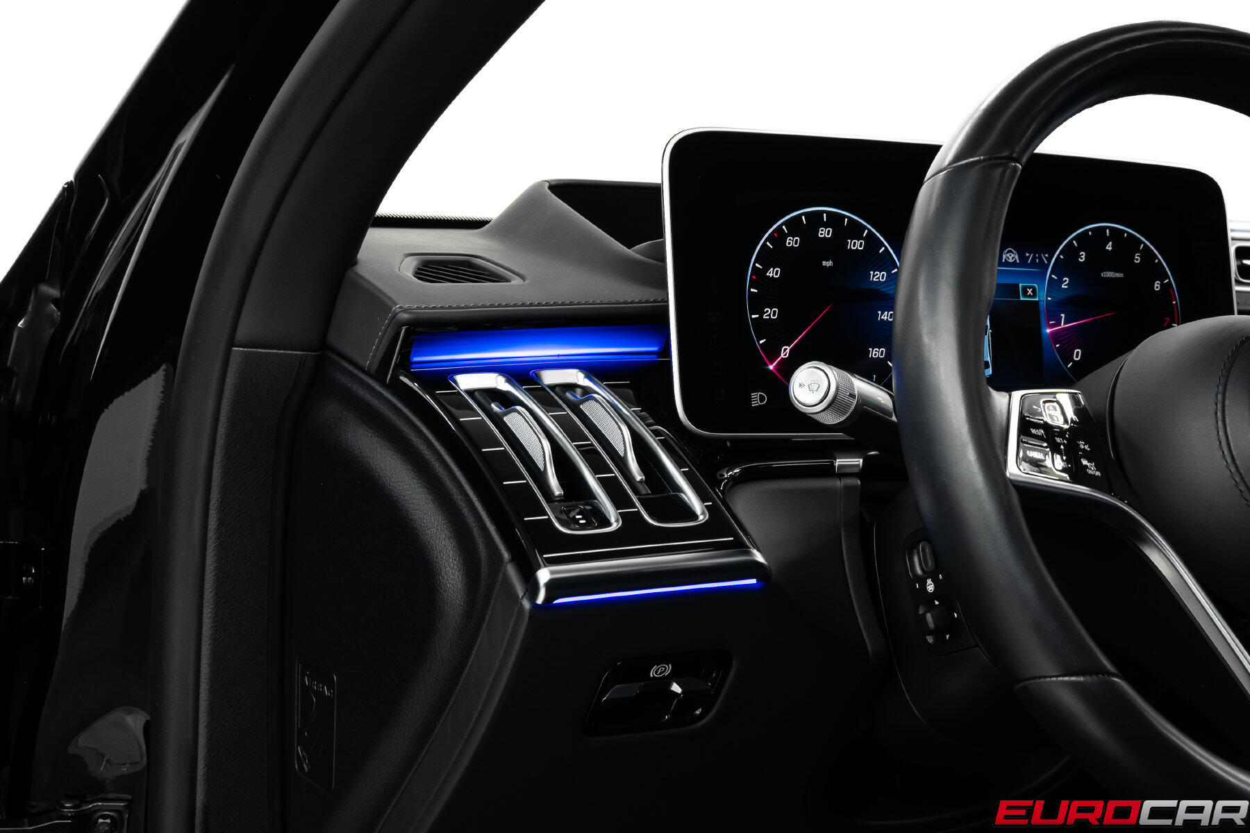 2021 Mercedes-Benz S-Class Maybach S 580 *EXECUTIVE REAR SEAT PACKAGE PLUS*Image 29