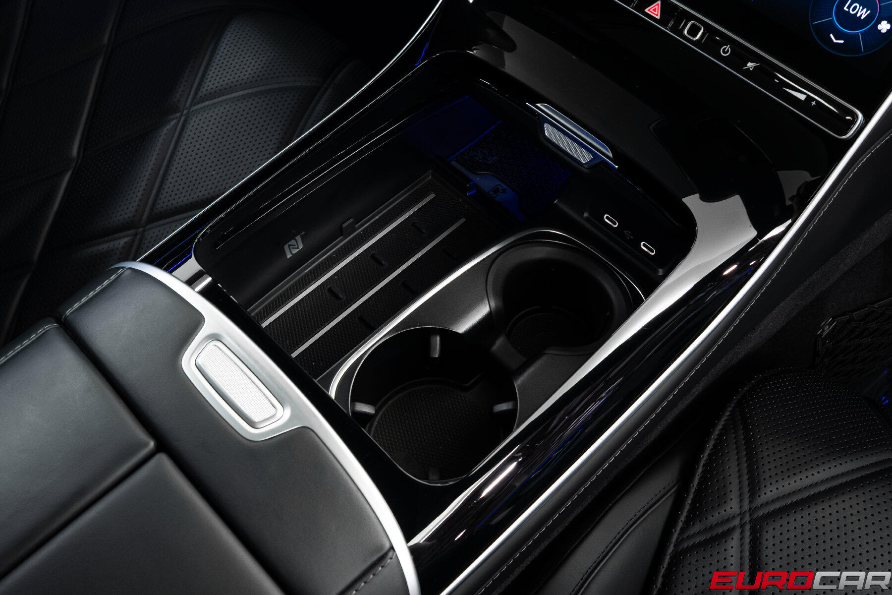 2021 Mercedes-Benz S-Class Maybach S 580 *EXECUTIVE REAR SEAT PACKAGE PLUS*Image 33