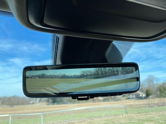 2026 RAM 1500 Limited Longhorn - Photo 10