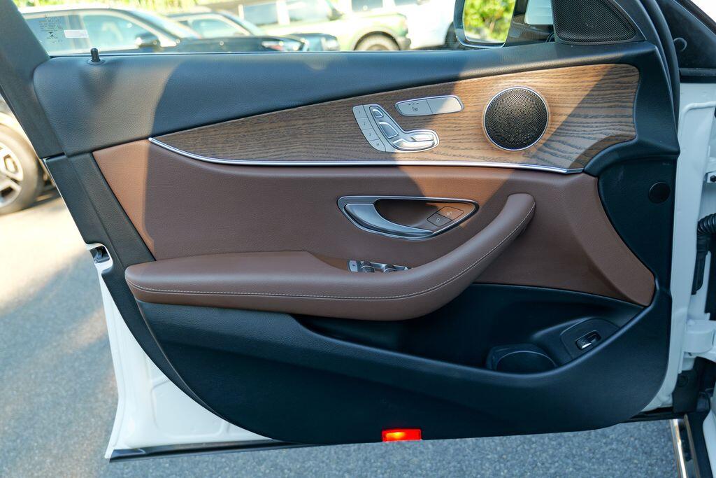 2022 Mercedes-Benz E-Class E450 All-Terrain - Photo 17