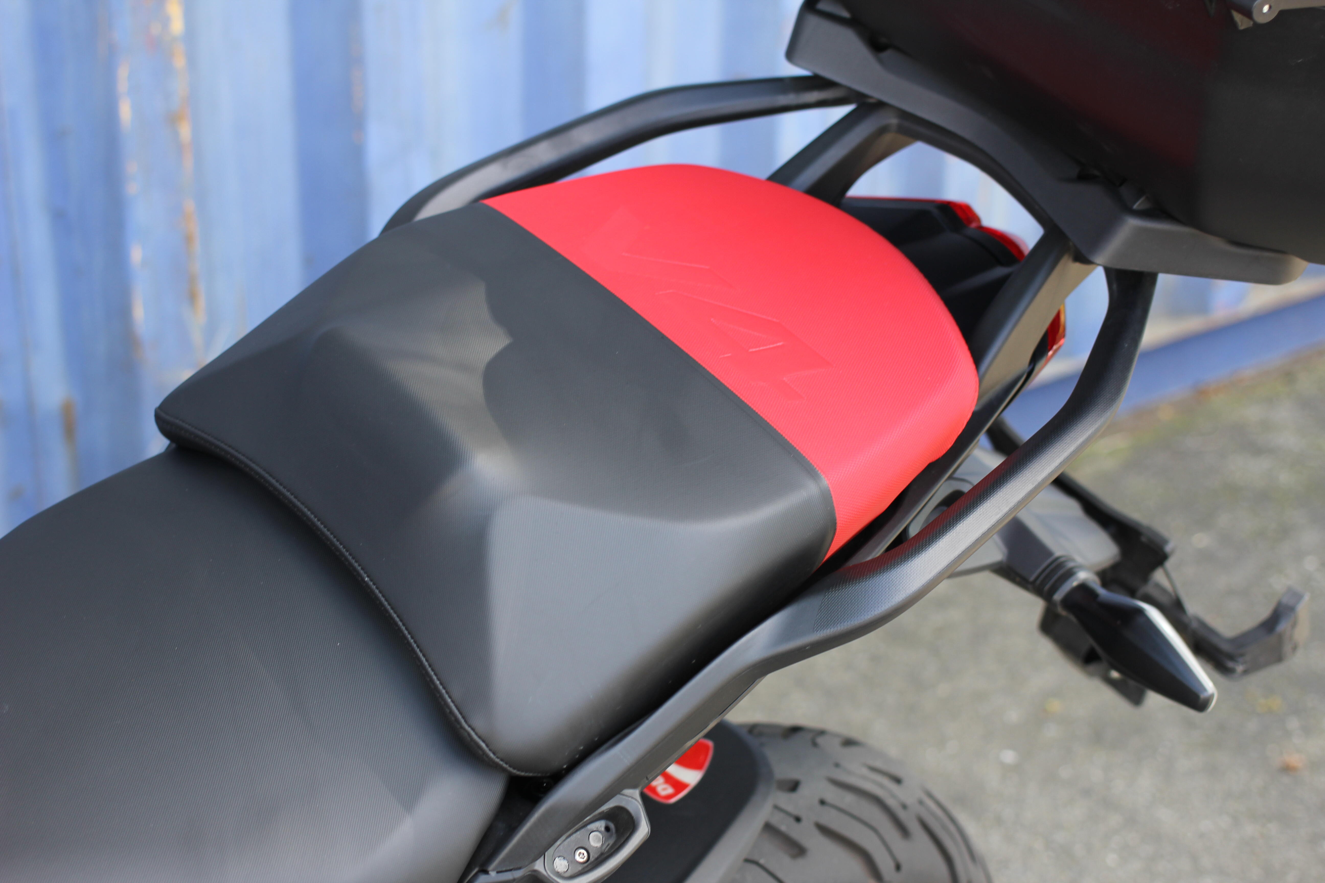 Untitled listing, photo 7