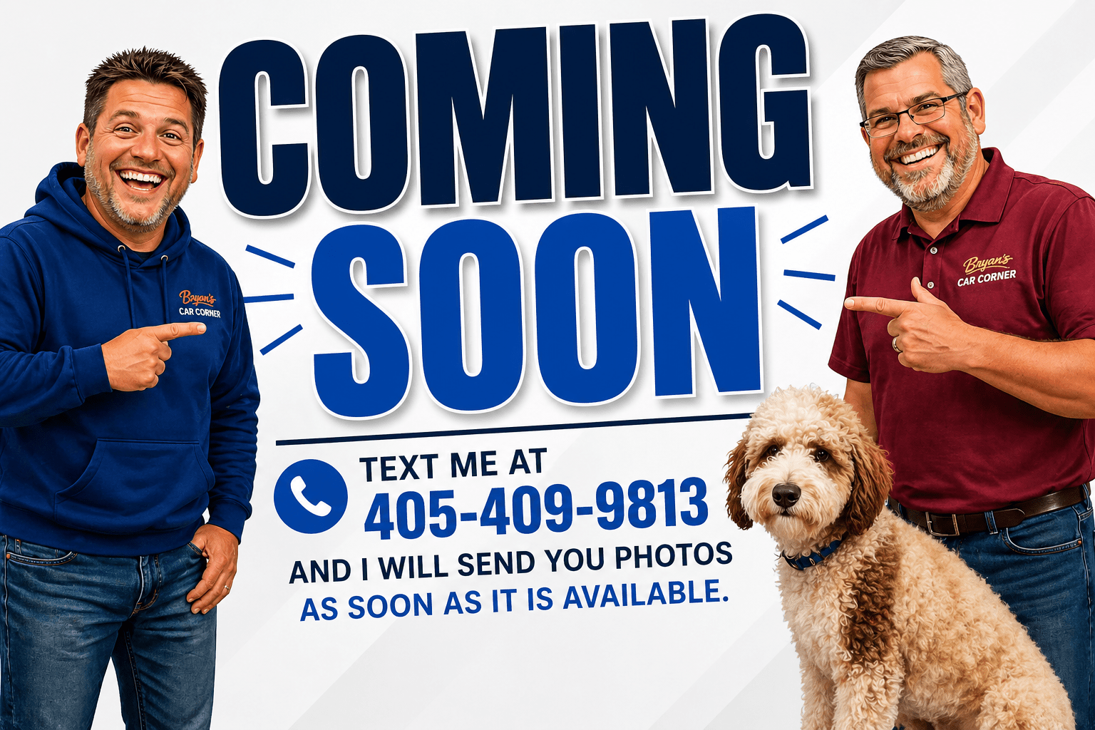 2006 Ford Escape's photo