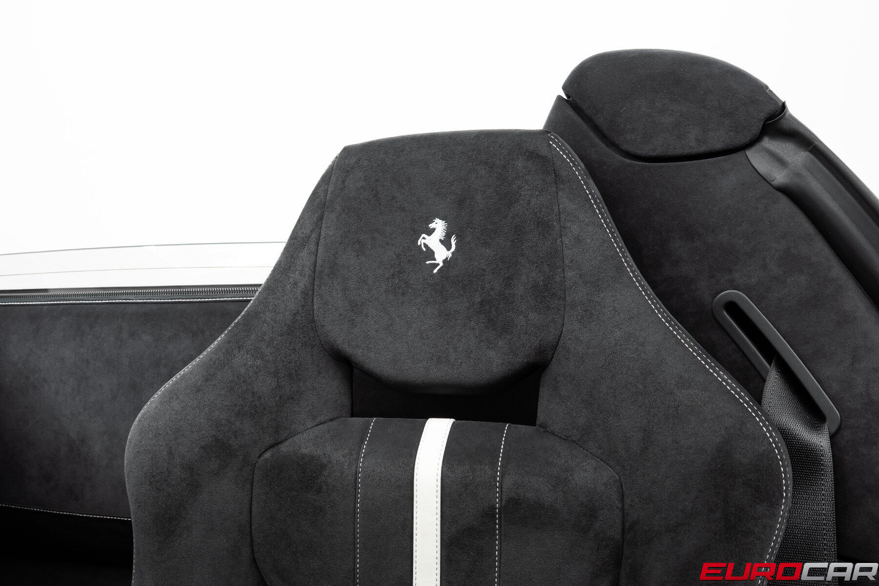 2020 Ferrari 488 Pista Spider *HUGE CARBON OPTIONS * FRONT LIFT*Image 52