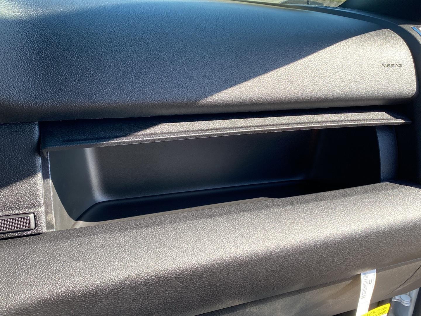 2025 RAM 2500 Big Horn - Photo 30